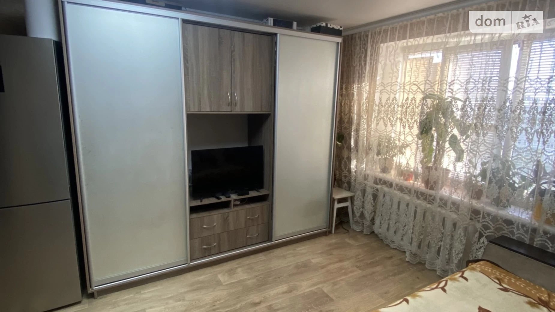 Продается комната 29.5 кв. м в Хмельницком, цена: 18799 $ - фото 5