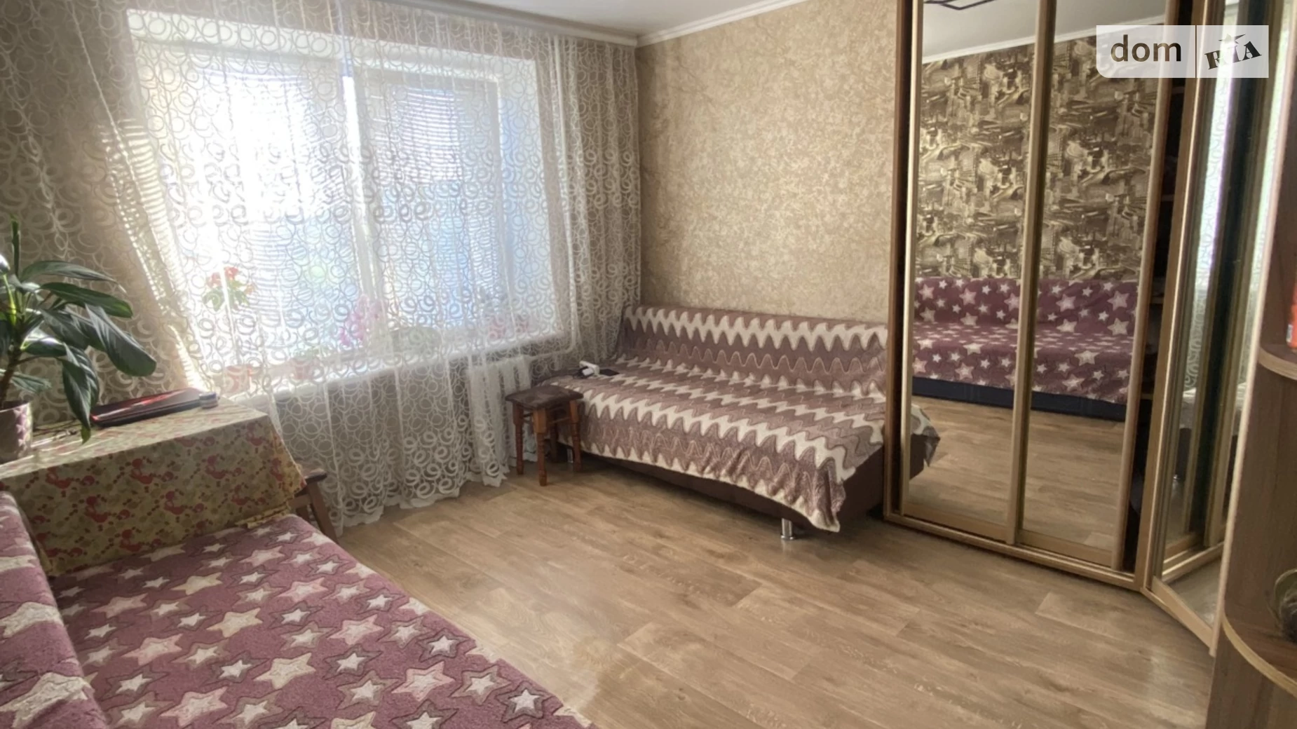 Продается комната 29.5 кв. м в Хмельницком, цена: 18799 $ - фото 2