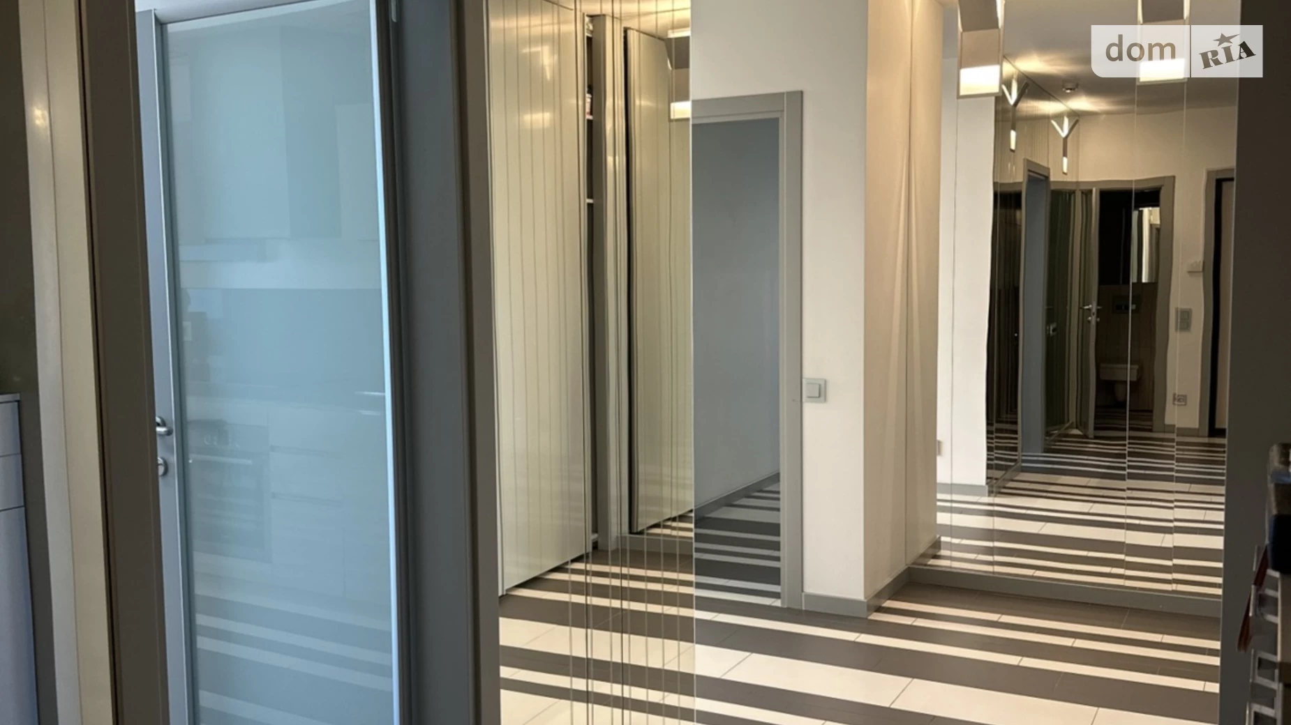 Продається 3-кімнатна квартира 109.2 кв. м у Києві, цена: 169000 $ - фото 5