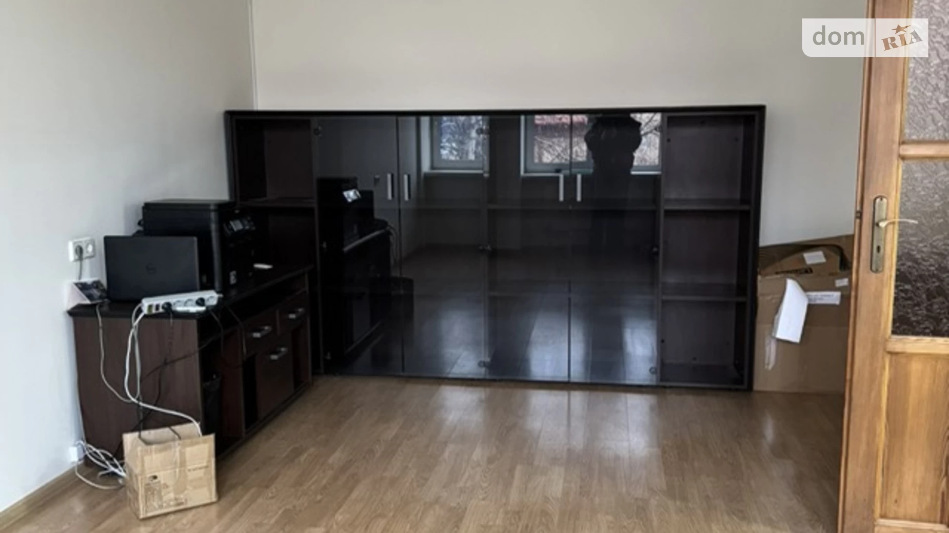 Здається в оренду офіс 115.4 кв. м в бізнес-центрі, цена: 800 $ - фото 3