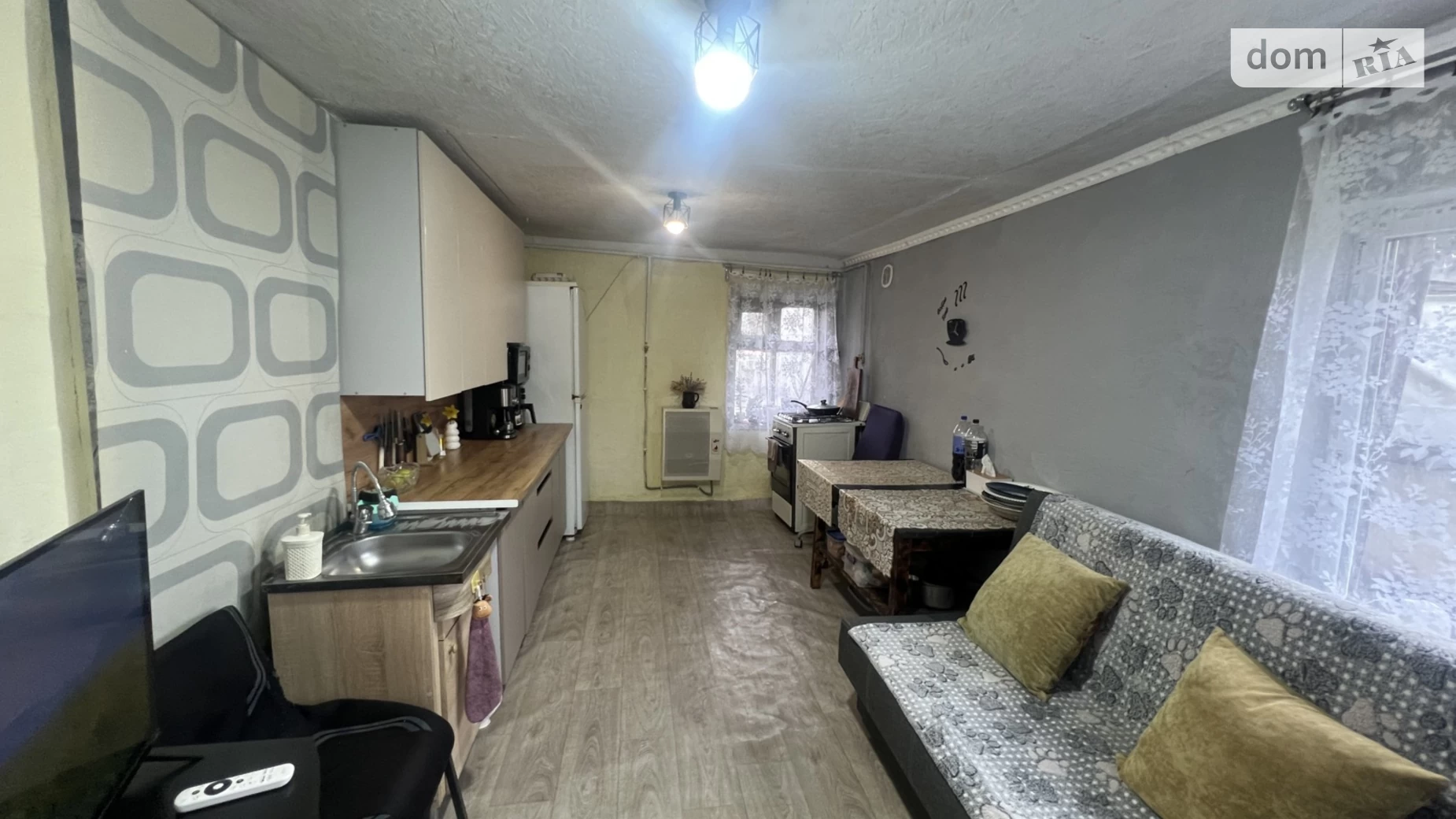 Фарбованое, цена: 15000 $ - фото 4