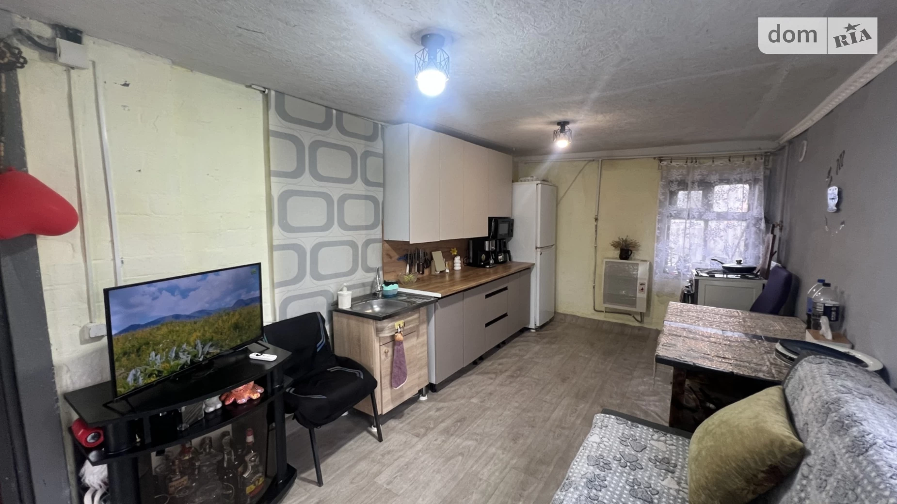 Фарбованое, цена: 15000 $ - фото 5