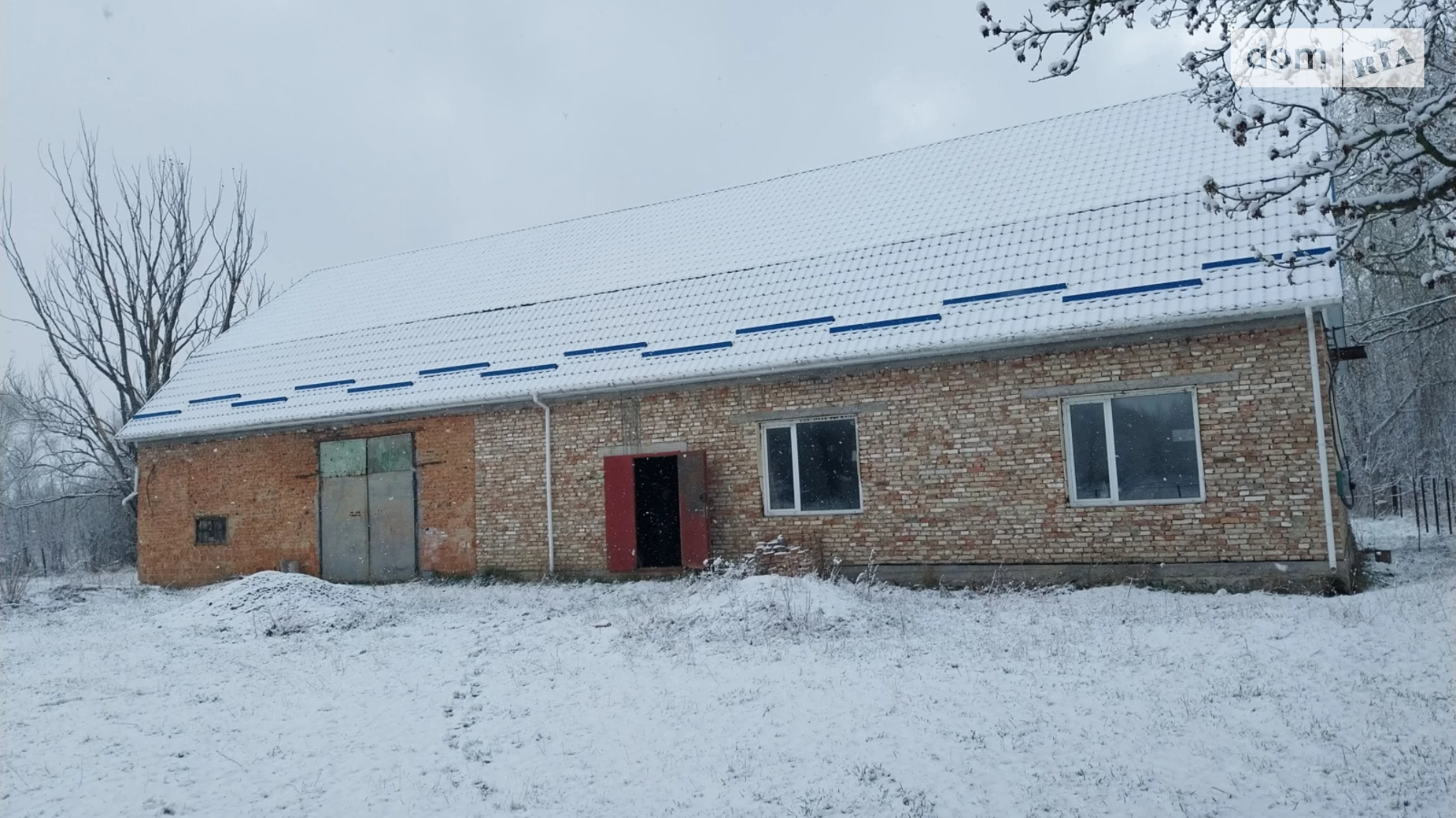 ул. Соборная Ялтушков, цена: 28000 $ - фото 3
