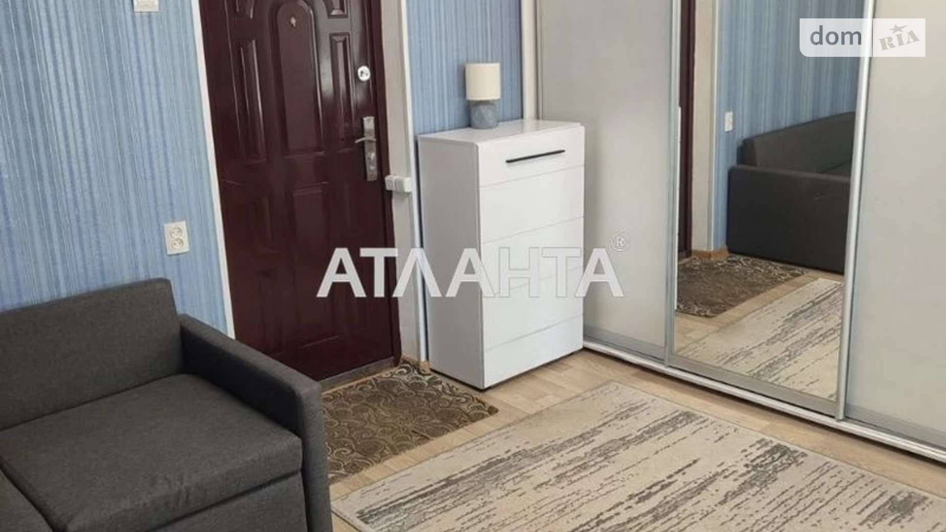 Продается комната 22 кв. м в Одессе, цена: 11500 $ - фото 4