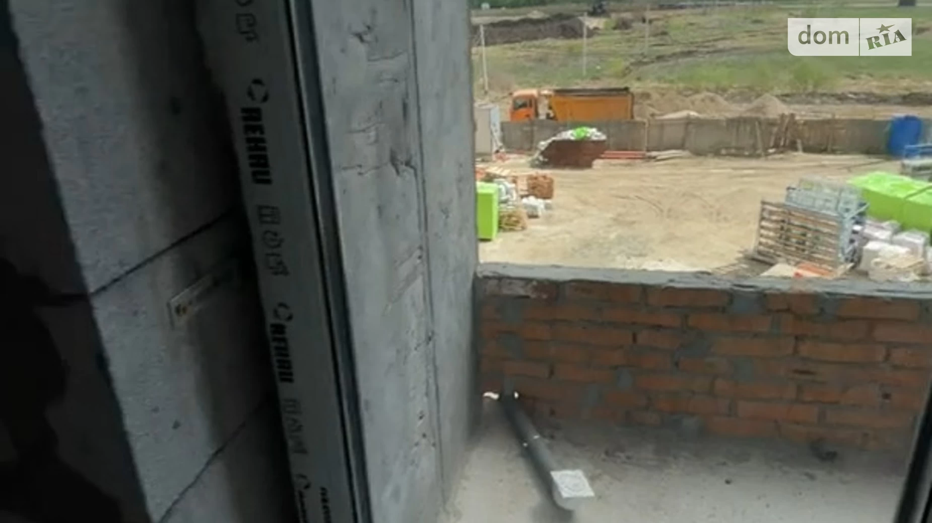 Продається 1-кімнатна квартира 32 кв. м у Ірпені, вул. Кобилянської Ольги, 1В/5 - фото 3