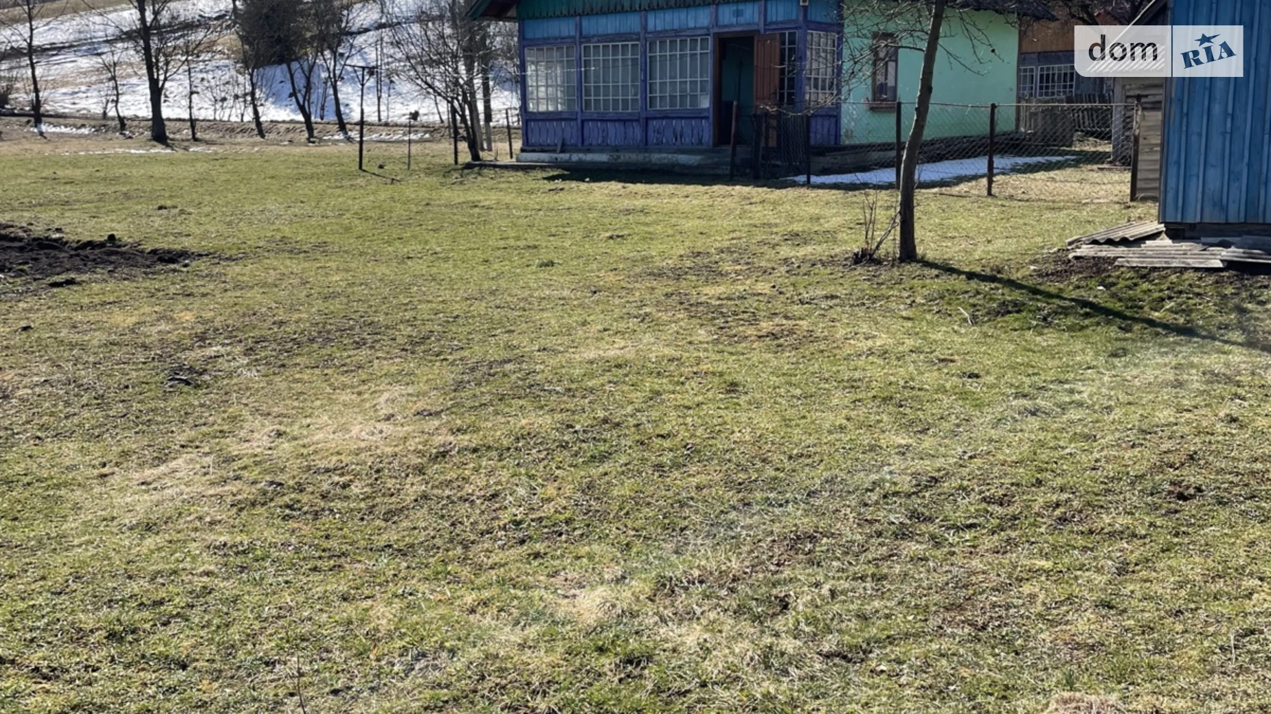 Продається одноповерховий будинок 58.7 кв. м з меблями, цена: 25500 $ - фото 2