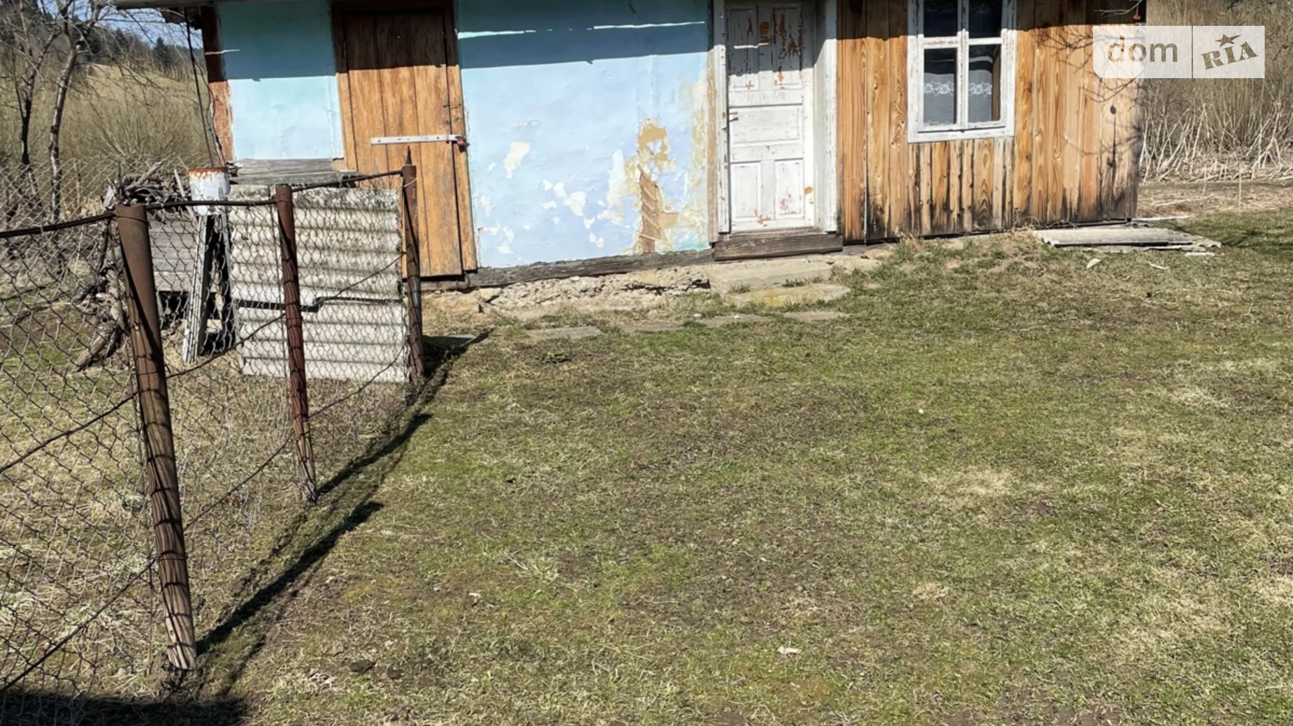 Продається одноповерховий будинок 58.7 кв. м з меблями, цена: 25500 $ - фото 5