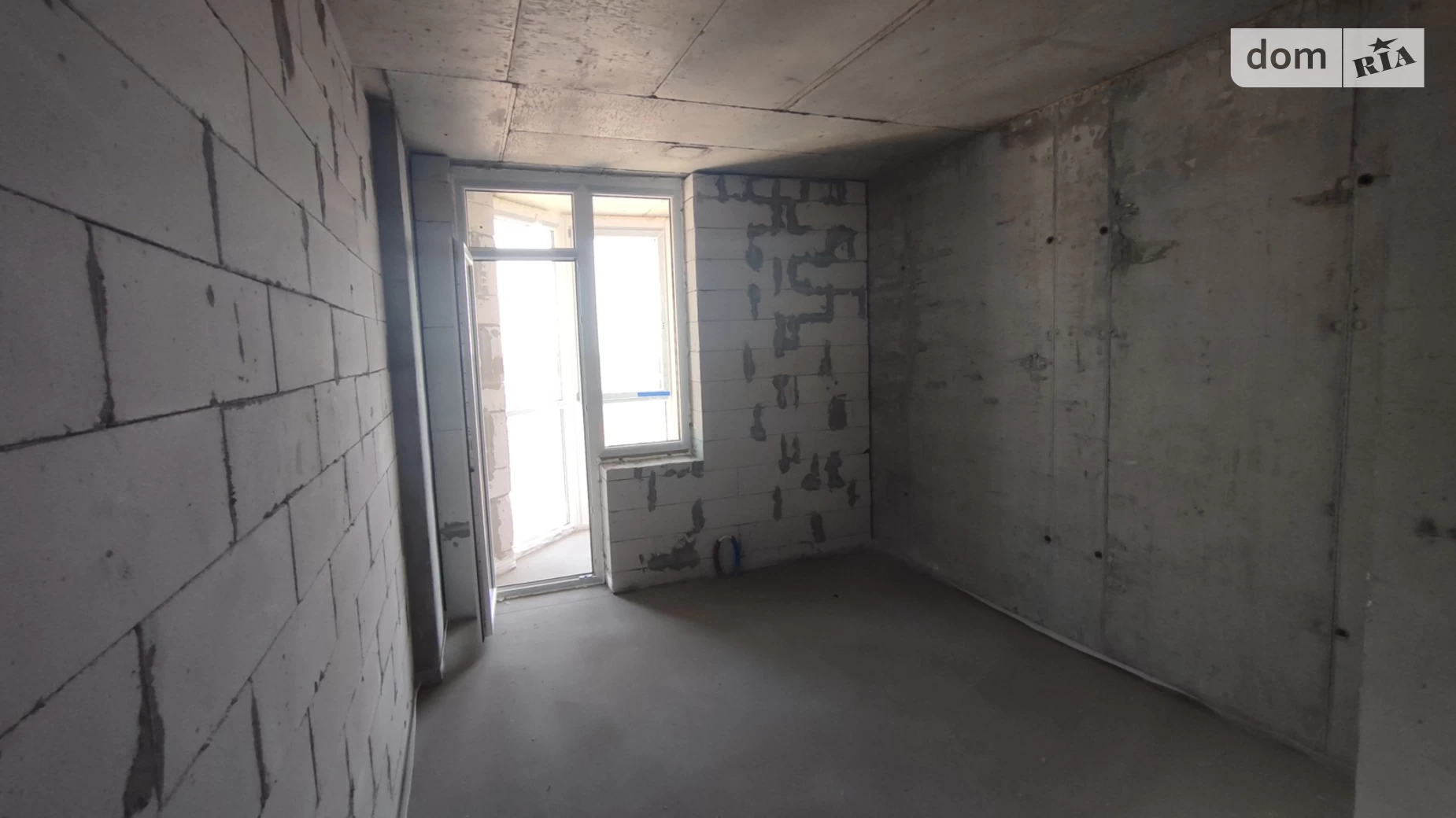 Продается 1-комнатная квартира 41 кв. м в Одессе, ул. Прохоровская - фото 4