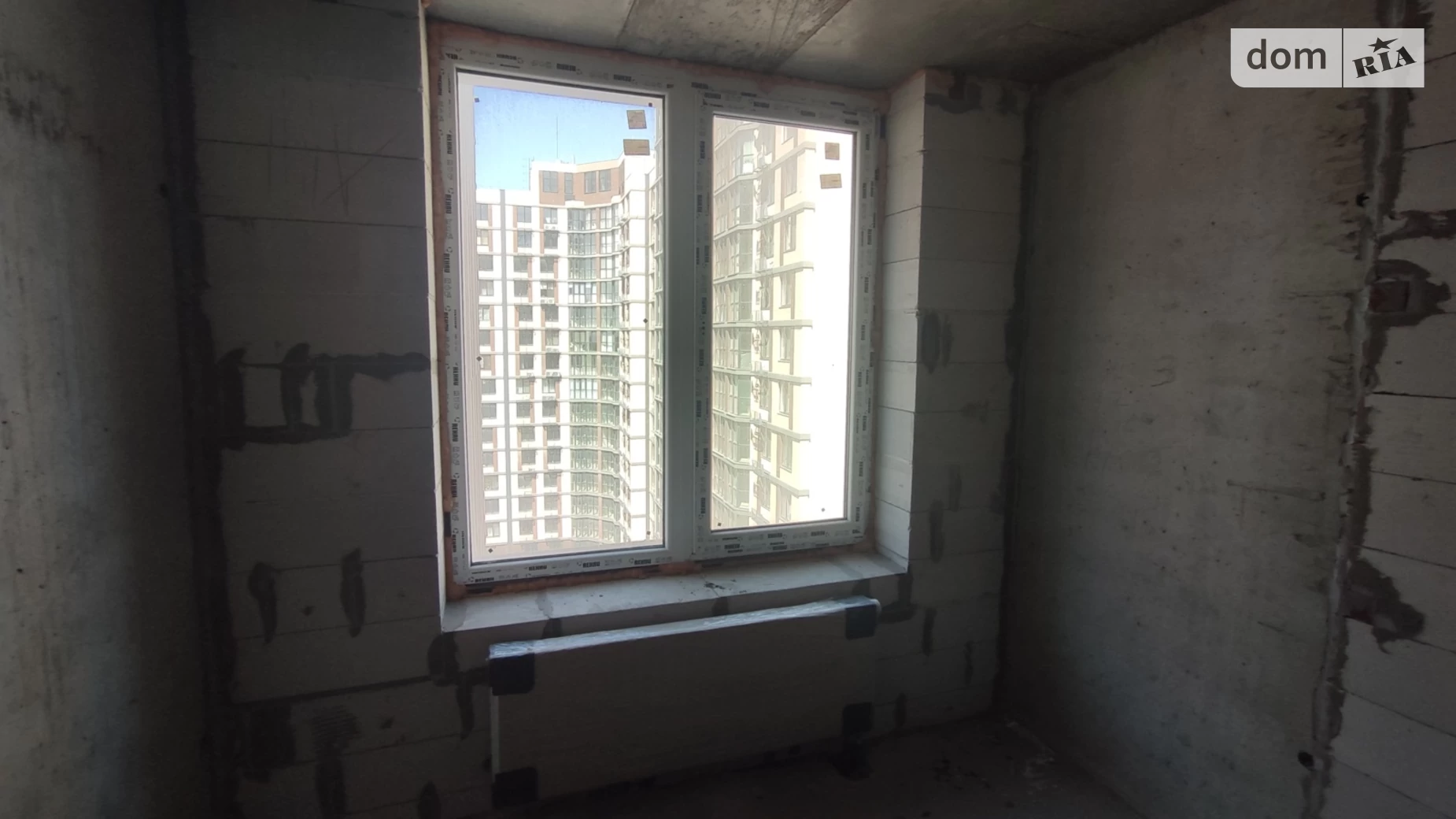 Продается 1-комнатная квартира 41 кв. м в Одессе, ул. Прохоровская - фото 3