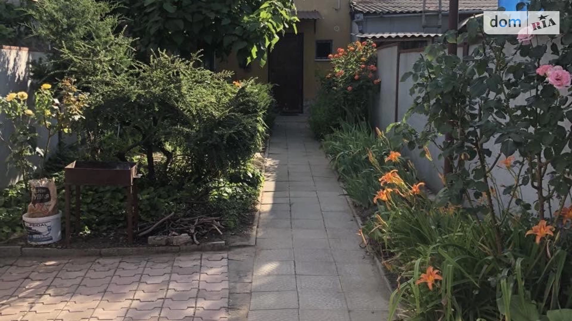 Сдается в аренду дом на 2 этажа с камином, цена: 1500 грн - фото 2