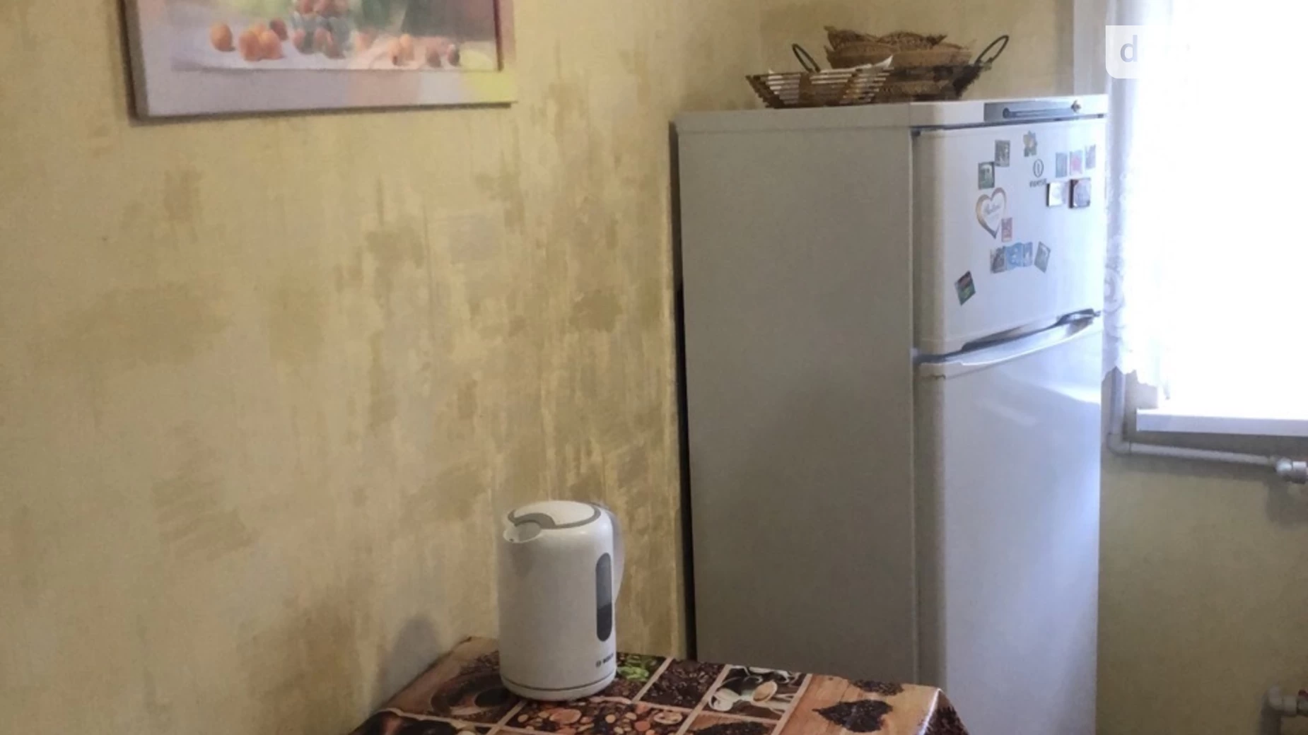 Сдается в аренду дом на 2 этажа с камином, цена: 1500 грн - фото 4
