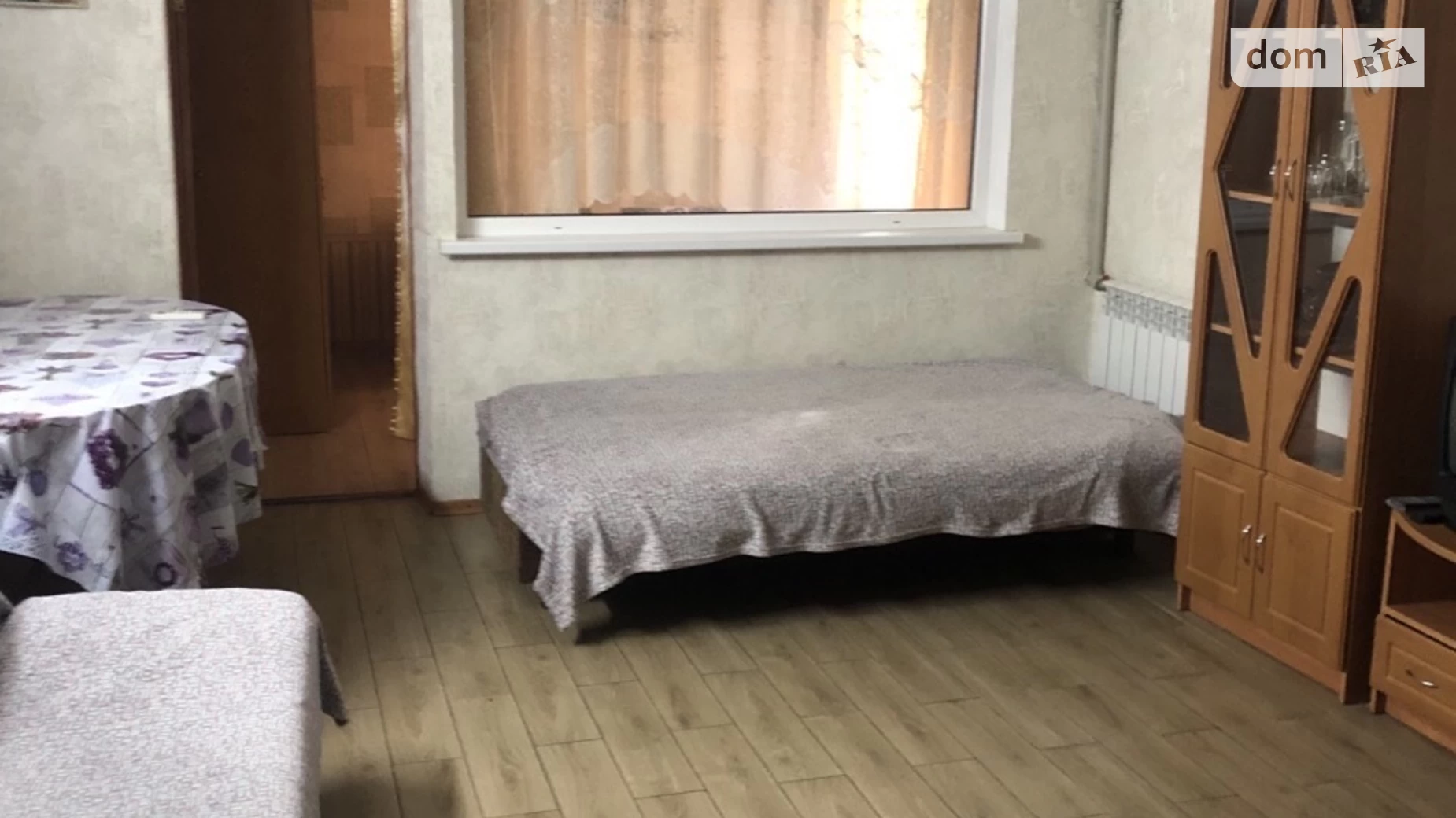 Сдается в аренду дом на 2 этажа с камином, цена: 1500 грн - фото 5