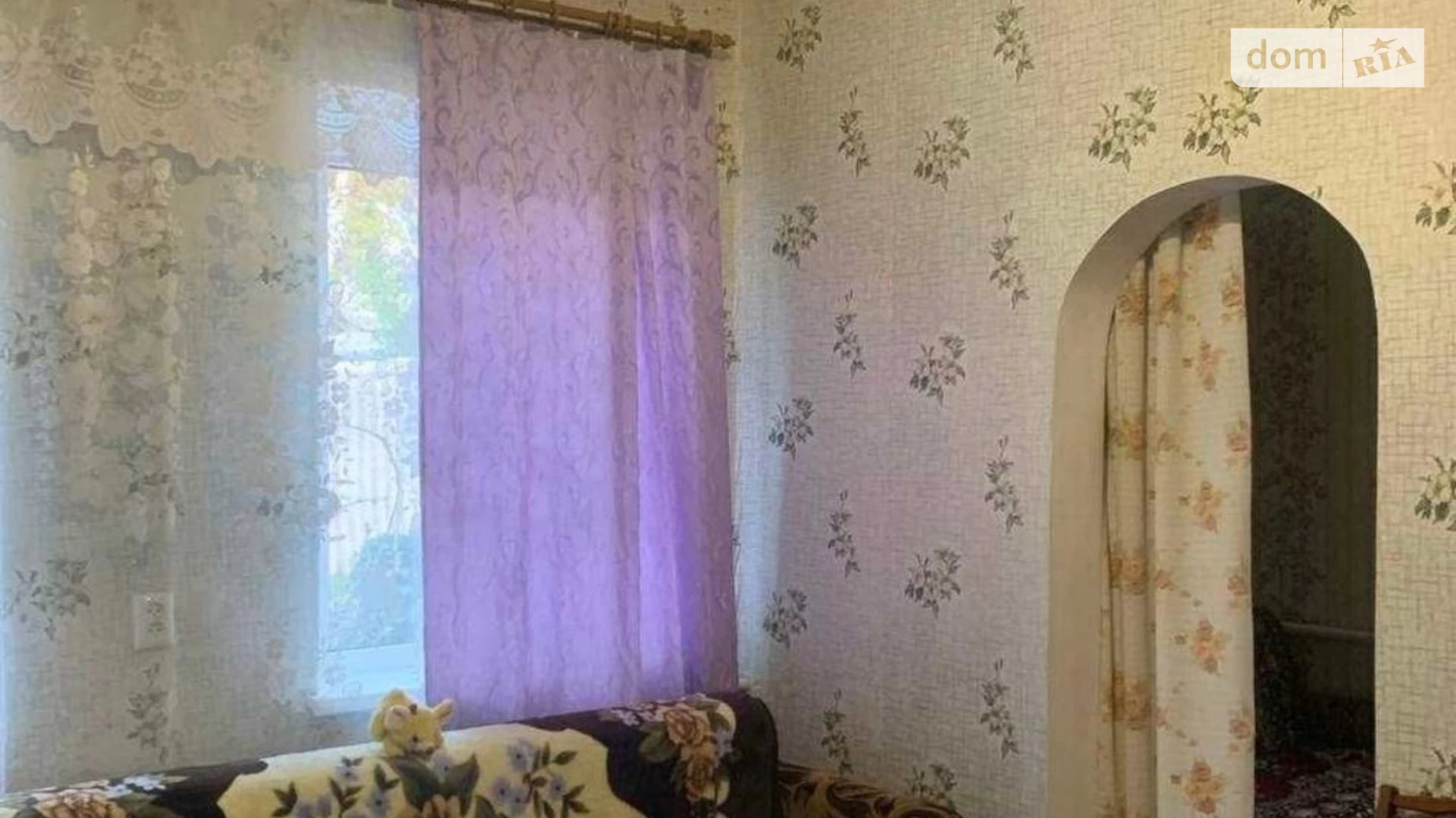 вул. Ламана (Таромське), 18 Таромське Дніпро, цена: 28400 $ - фото 5