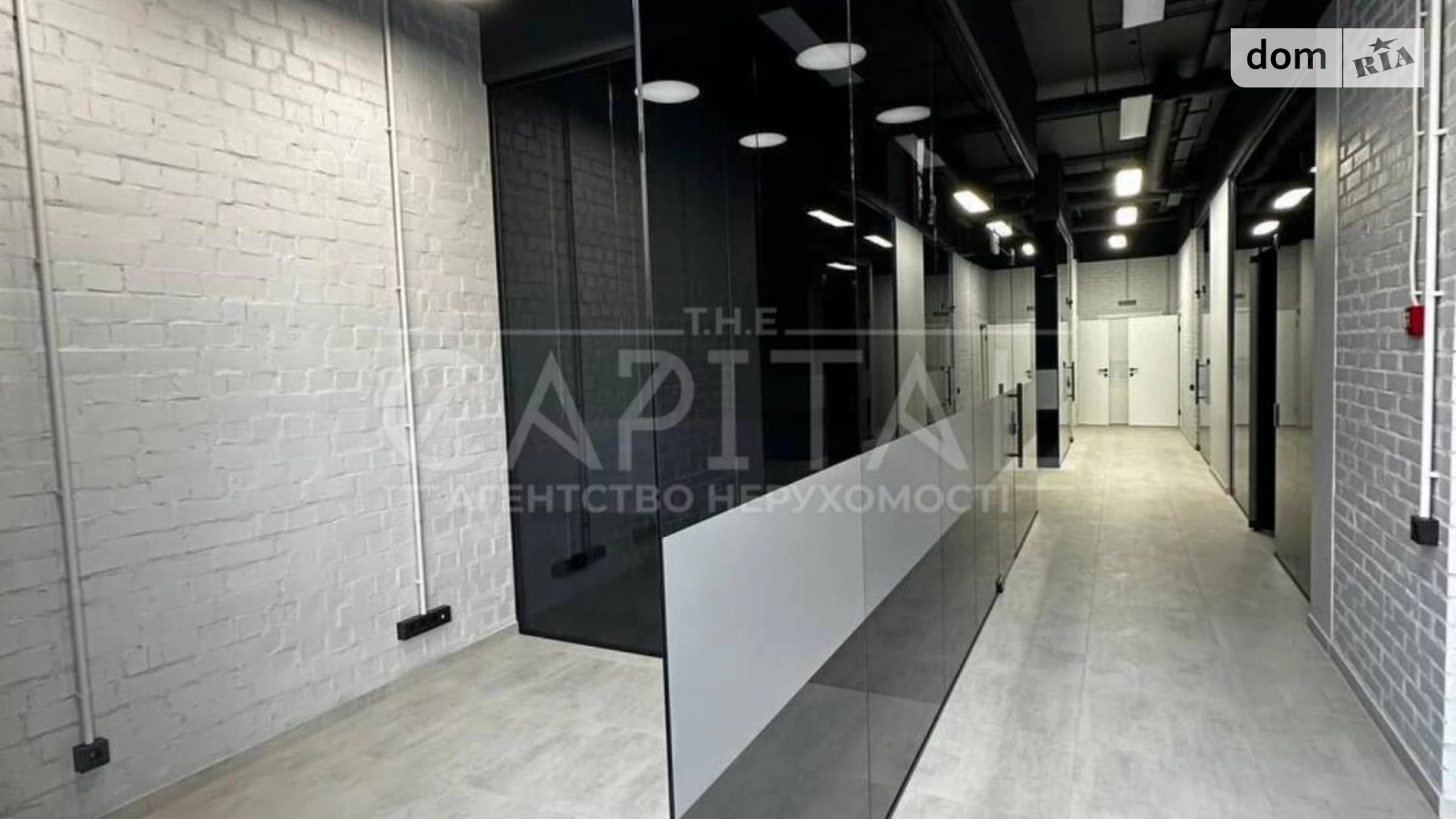 просп. Любомира Гузара, 9Б Киев ЖК Современный квартал, цена: 2600 $ - фото 5