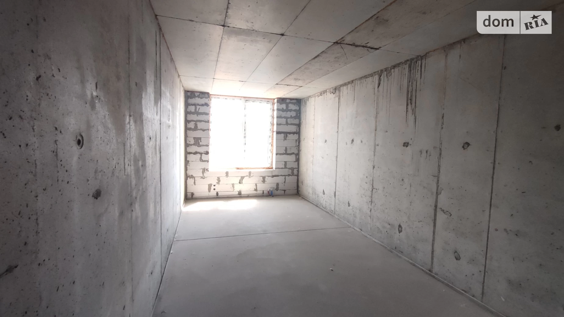 Продается 1-комнатная квартира 51.3 кв. м в Одессе, ул. Прохоровская - фото 3