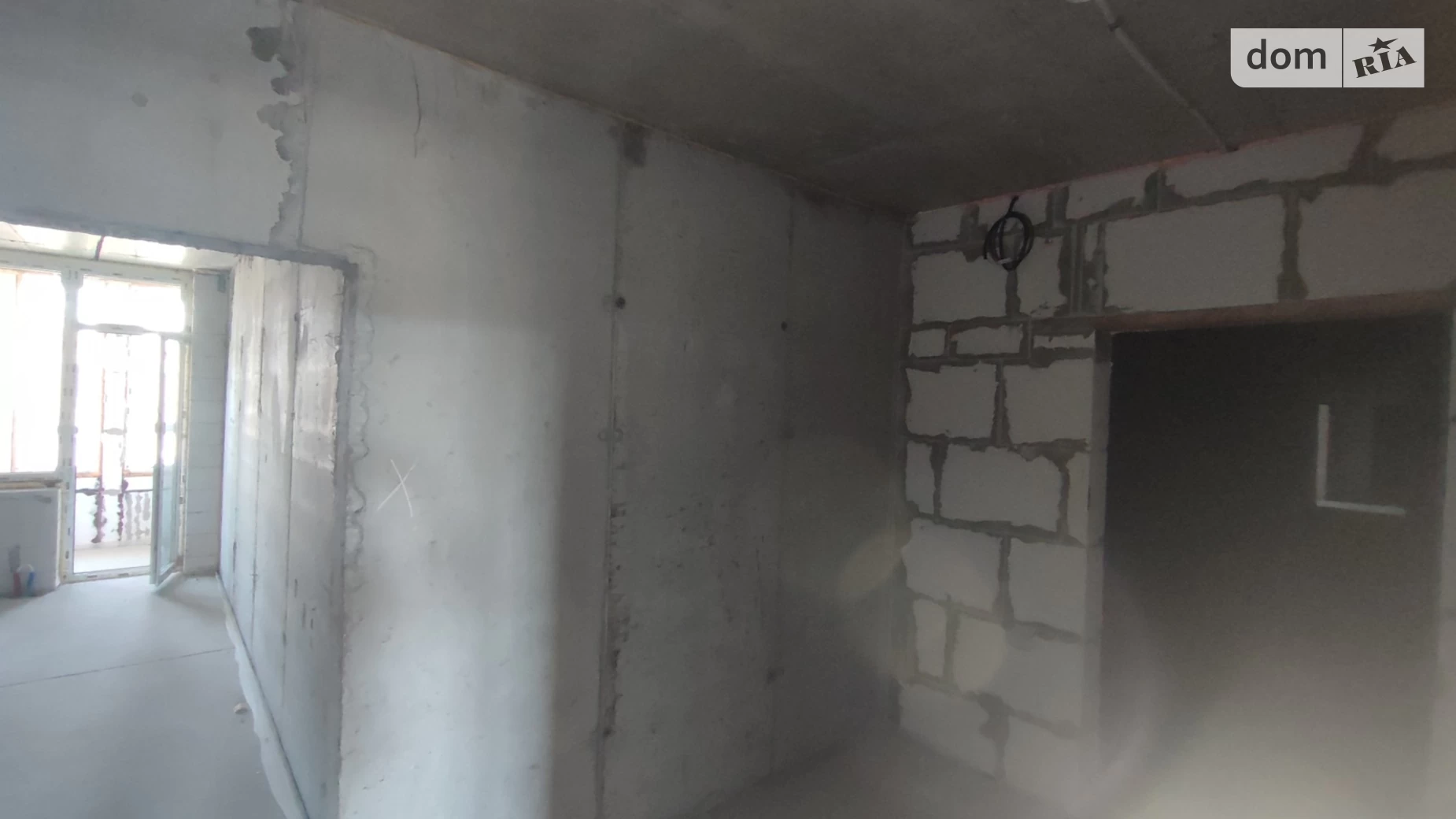 Продается 1-комнатная квартира 51.3 кв. м в Одессе, ул. Прохоровская - фото 4