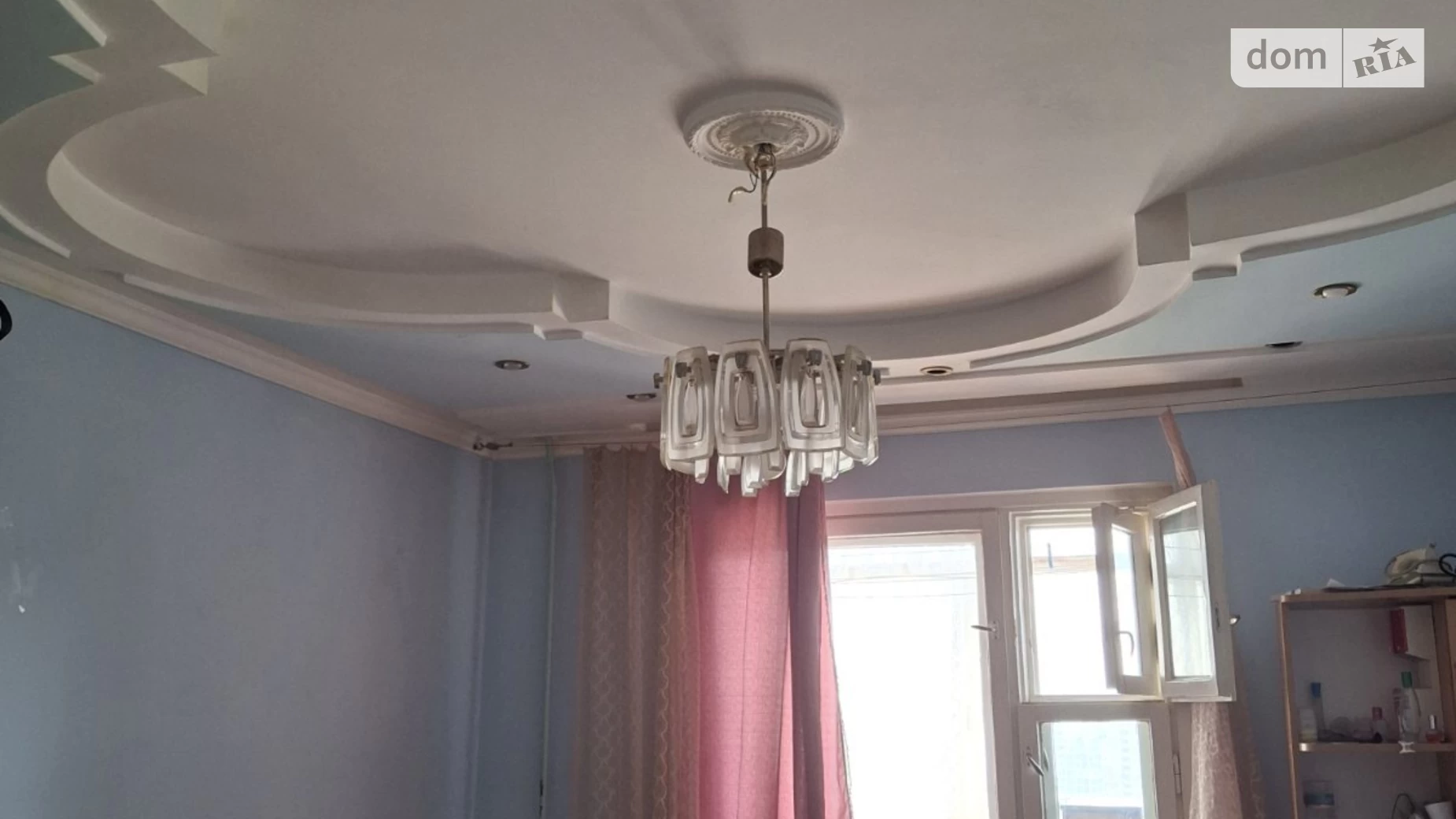 Продається 2-кімнатна квартира 59.3 кв. м у Києві, вул. Оноре де Бальзака, 88А - фото 5