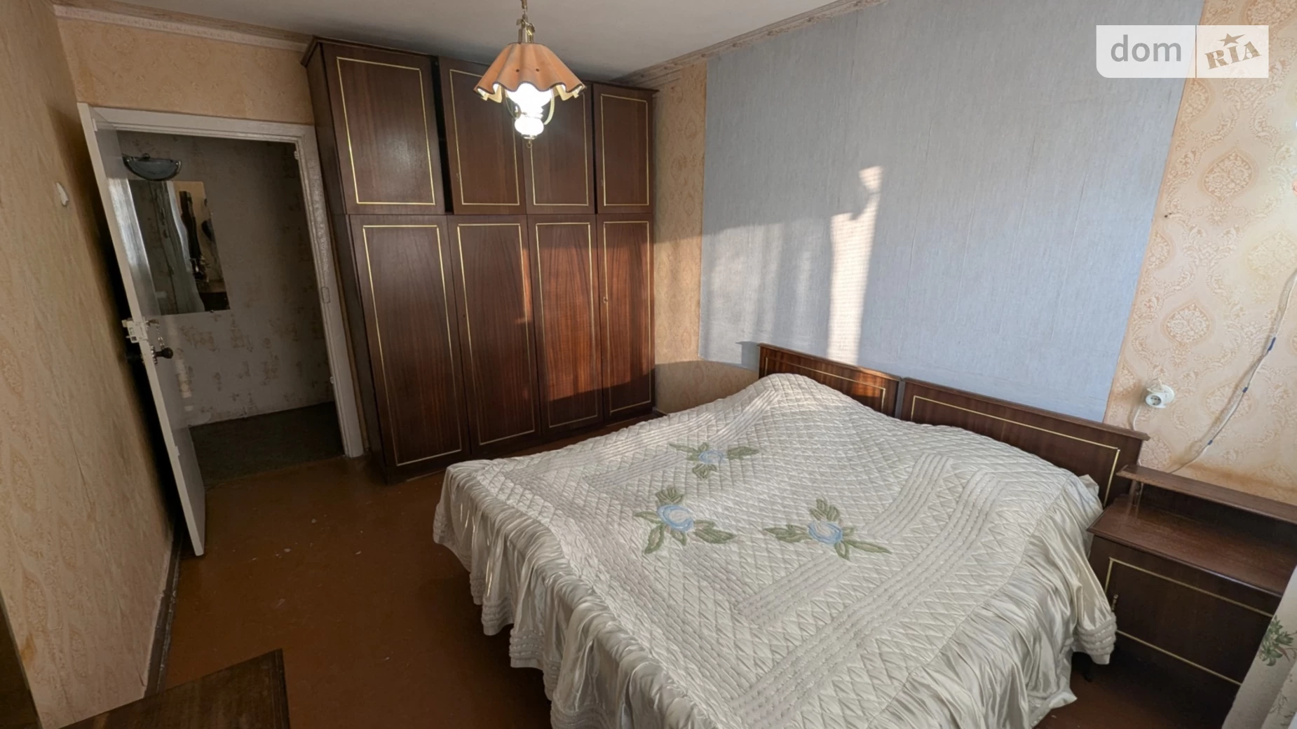 Продается 3-комнатная квартира 68 кв. м в Киеве, ул. Гната Юры, 12 - фото 5