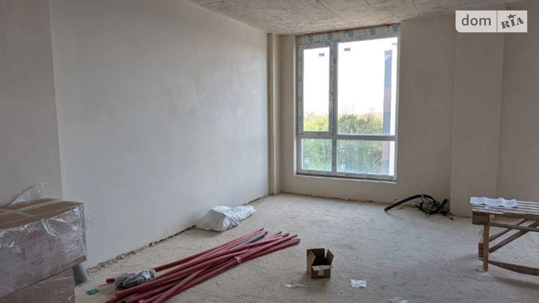Продается 2-комнатная квартира 71 кв. м в Ивано-Франковске, ул. Гетьмана Ивана Мазепы - фото 4