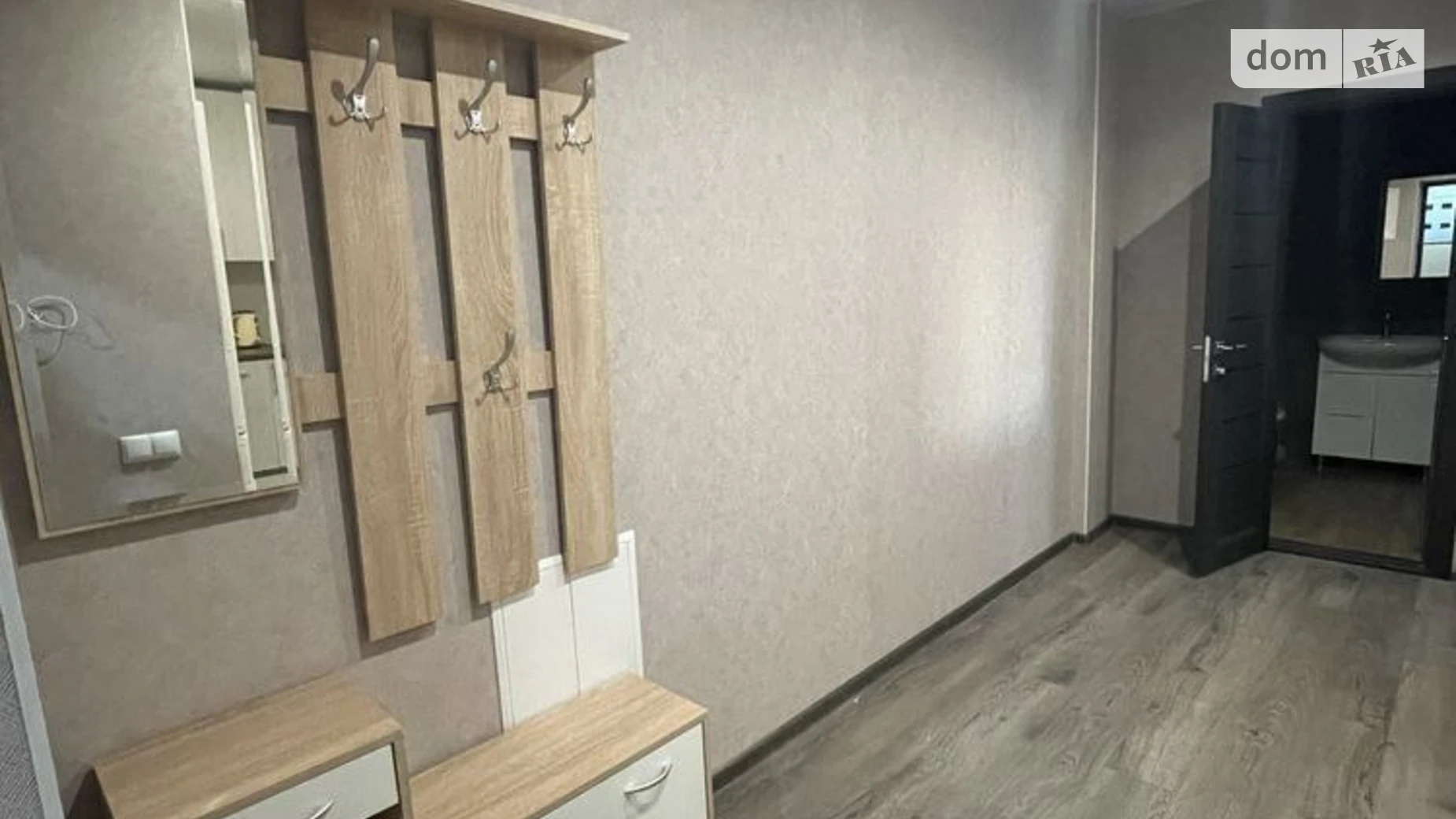 Продается 1-комнатная квартира 56.6 кв. м в Николаеве, цена: 50000 $ - фото 3