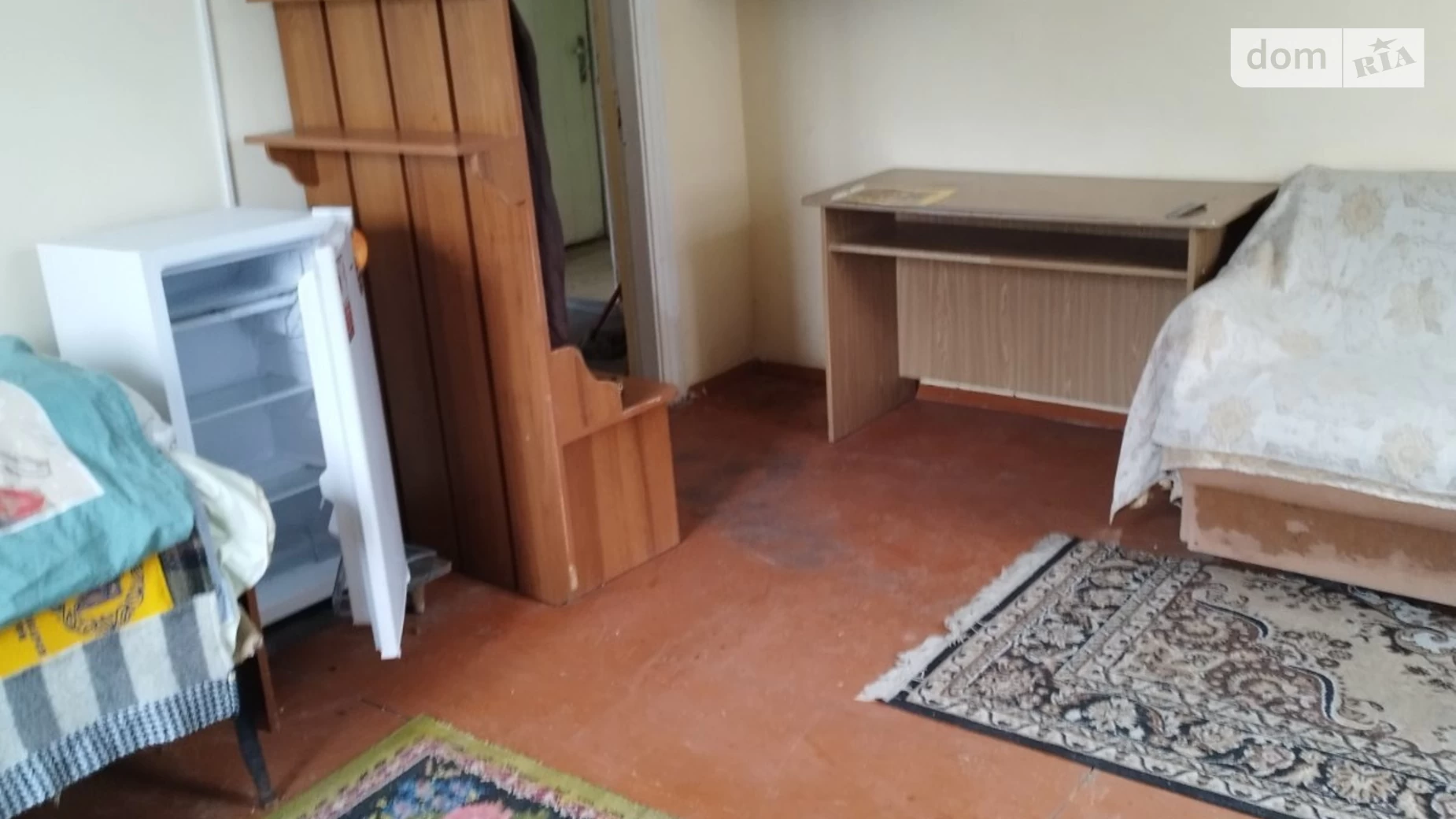 Здається в оренду 2-кімнатна квартира 50 кв. м у Вінниці, вул. Монастирська - фото 2