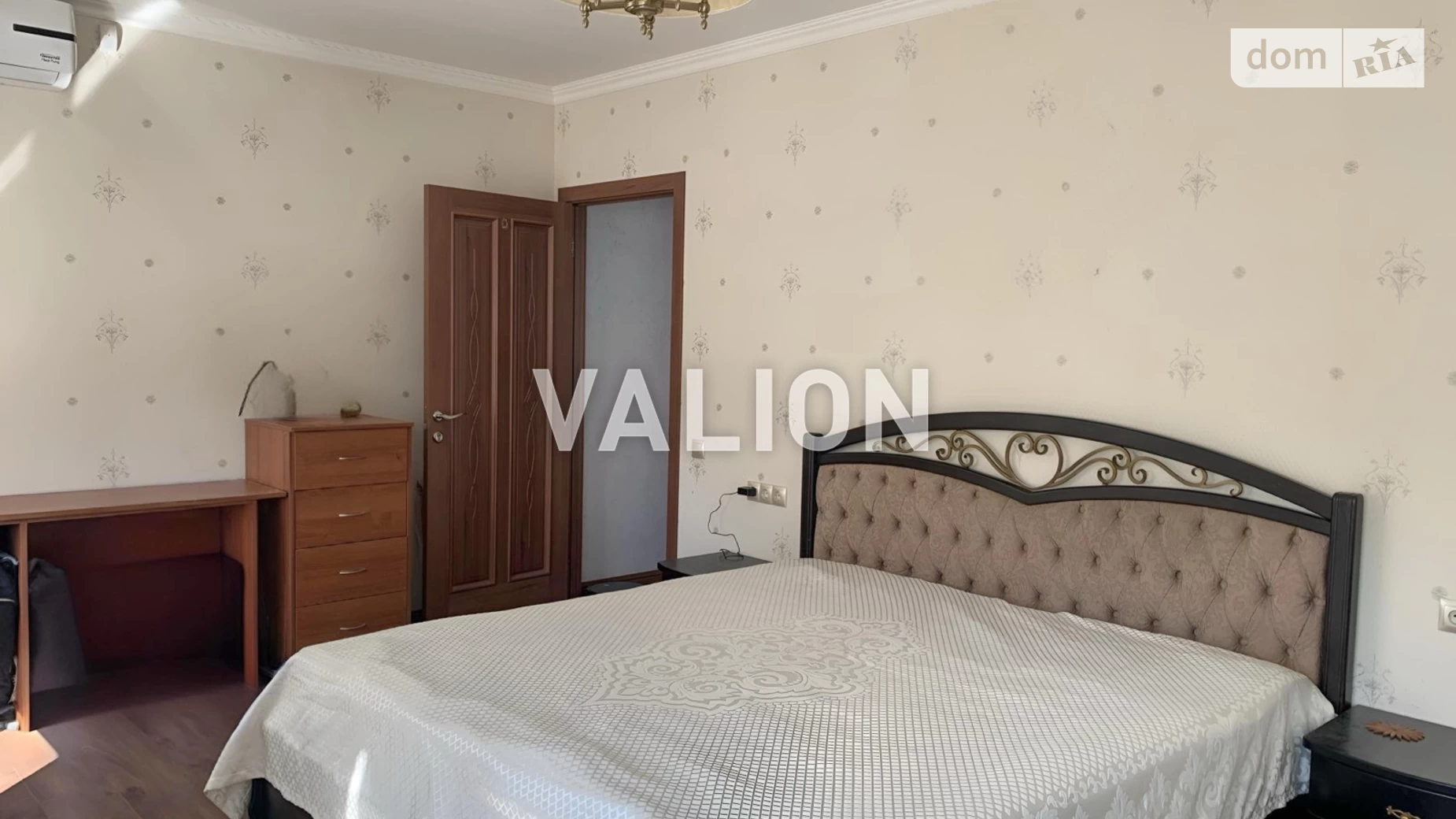 Продается 2-комнатная квартира 61.6 кв. м в Киеве, ул. Клавдиевская, 40В - фото 3