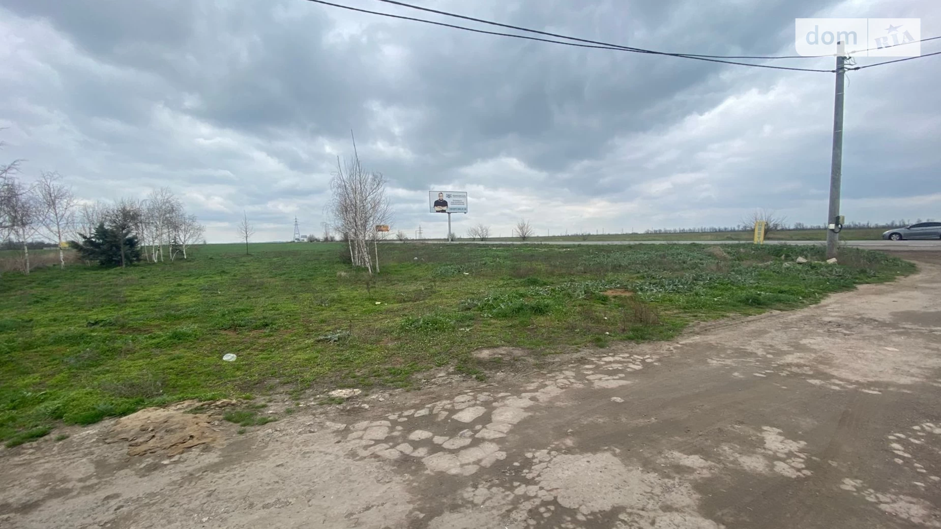вул. Степова Лиманка, цена: 350000 $ - фото 3