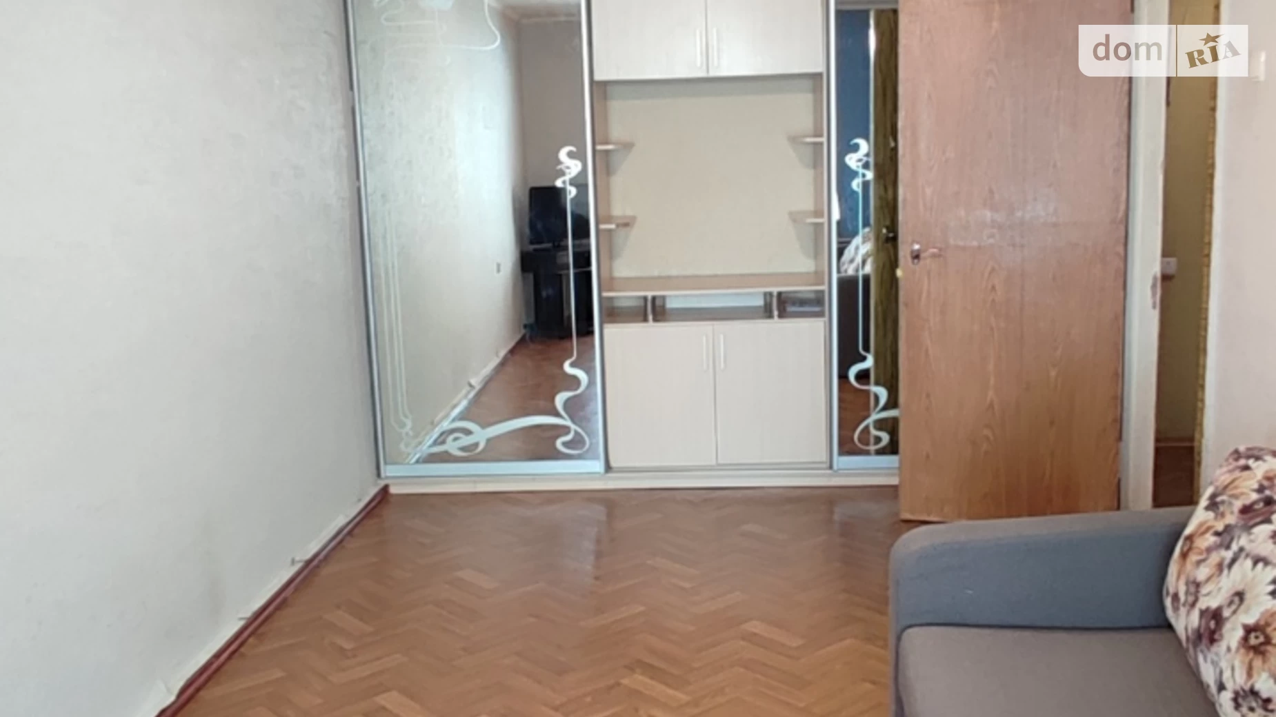 Продается 1-комнатная квартира 40 кв. м в Одессе, ул. Варненская - фото 2