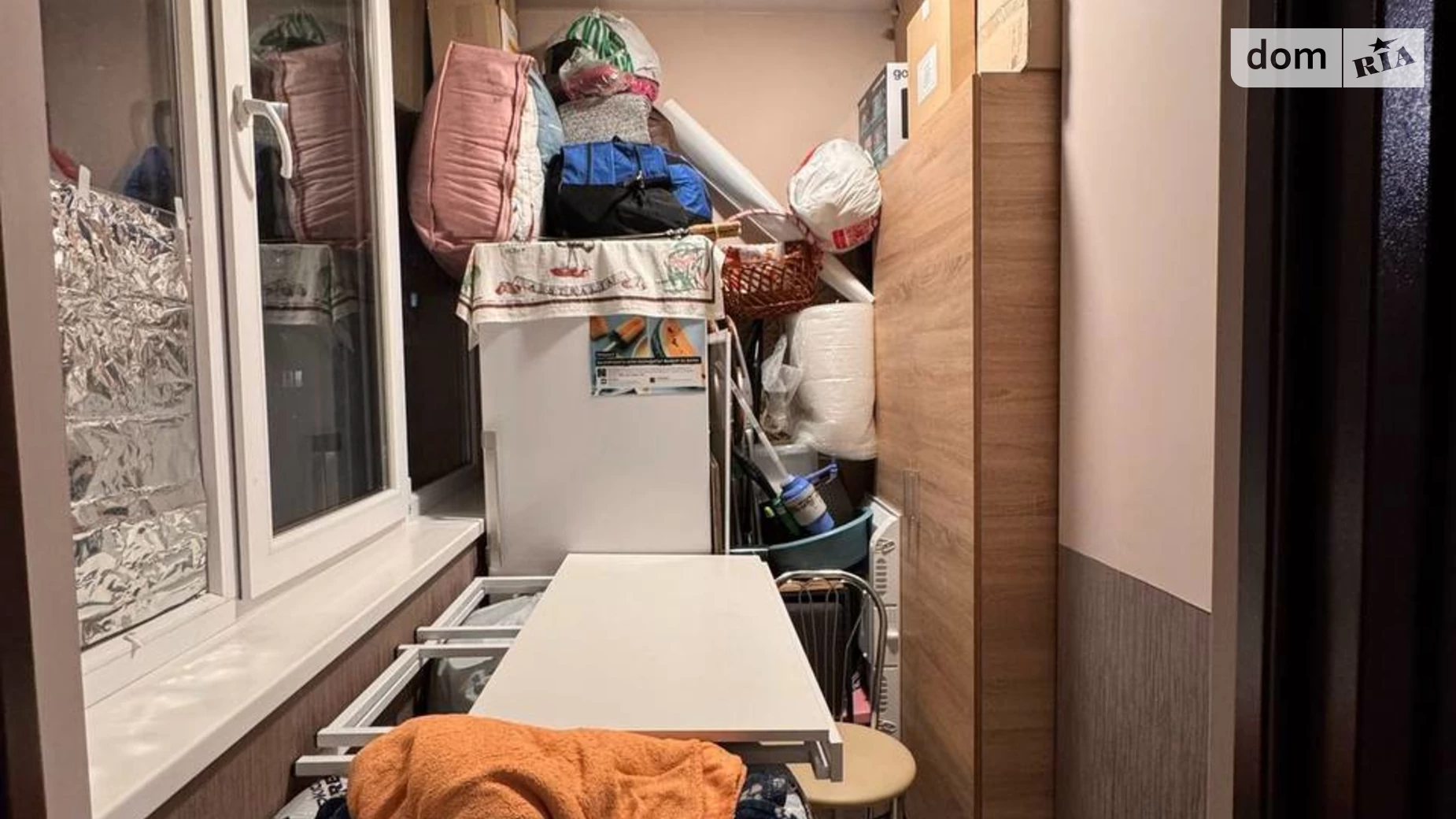 Продається 3-кімнатна квартира 58 кв. м у Дніпрі, цена: 80000 $ - фото 3