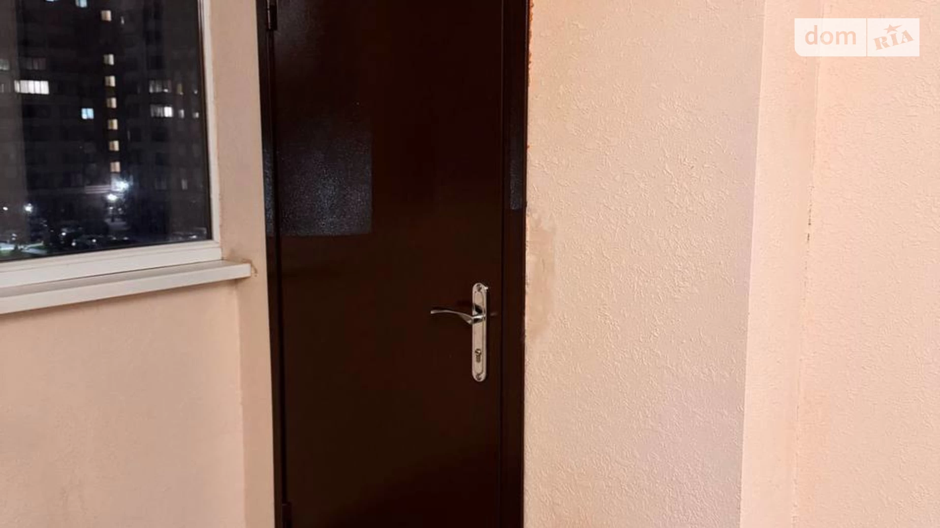 Продається 3-кімнатна квартира 58 кв. м у Дніпрі, цена: 80000 $ - фото 5
