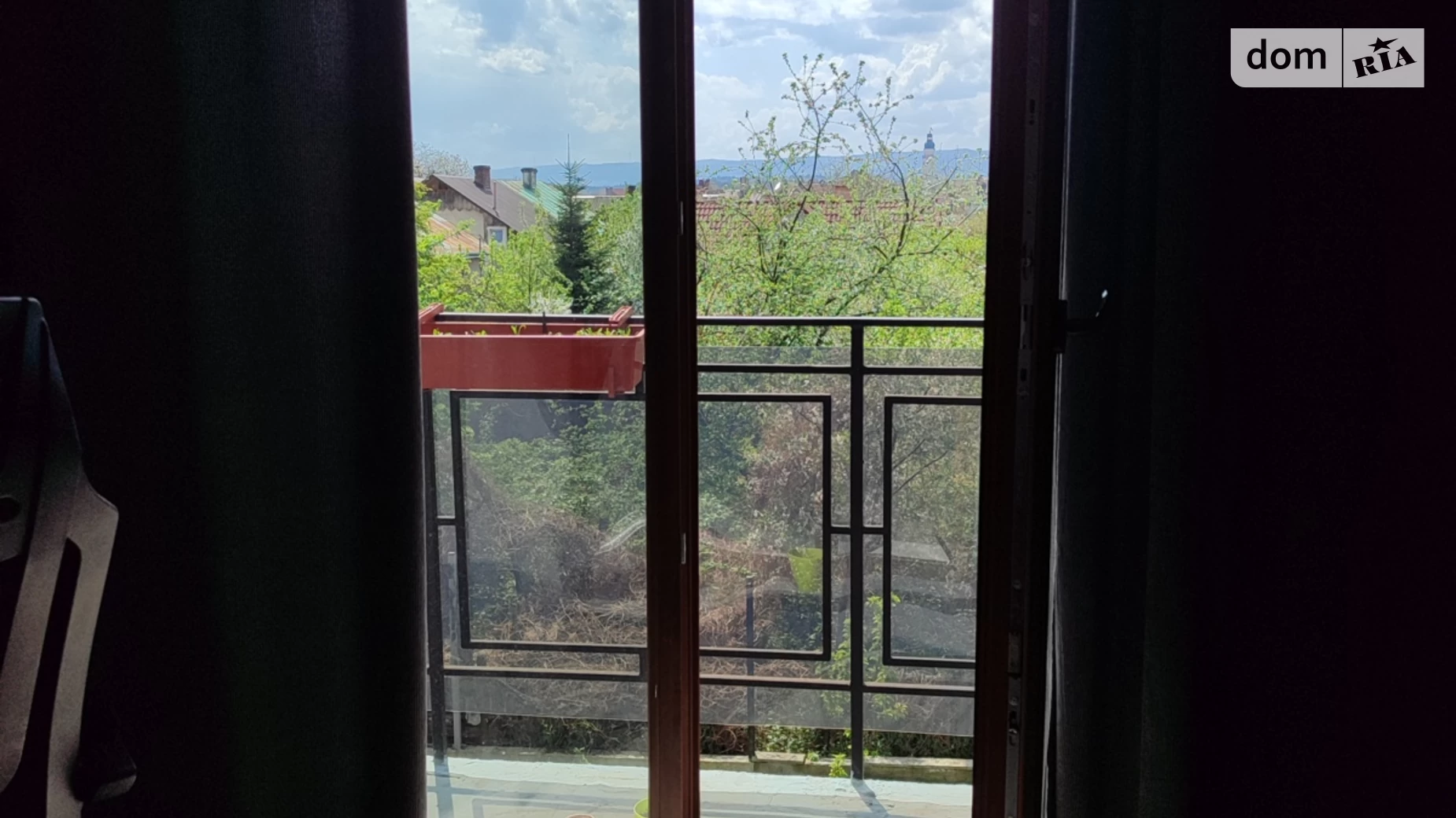 Продається будинок 3 поверховий 290 кв. м з гаражем, цена: 850 $ - фото 2