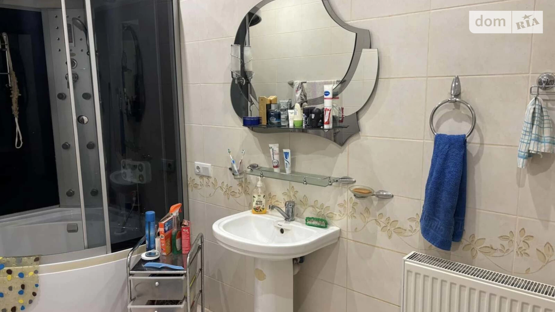 Продается дом на 2 этажа 296.5 кв. м с бассейном, цена: 180000 $ - фото 3