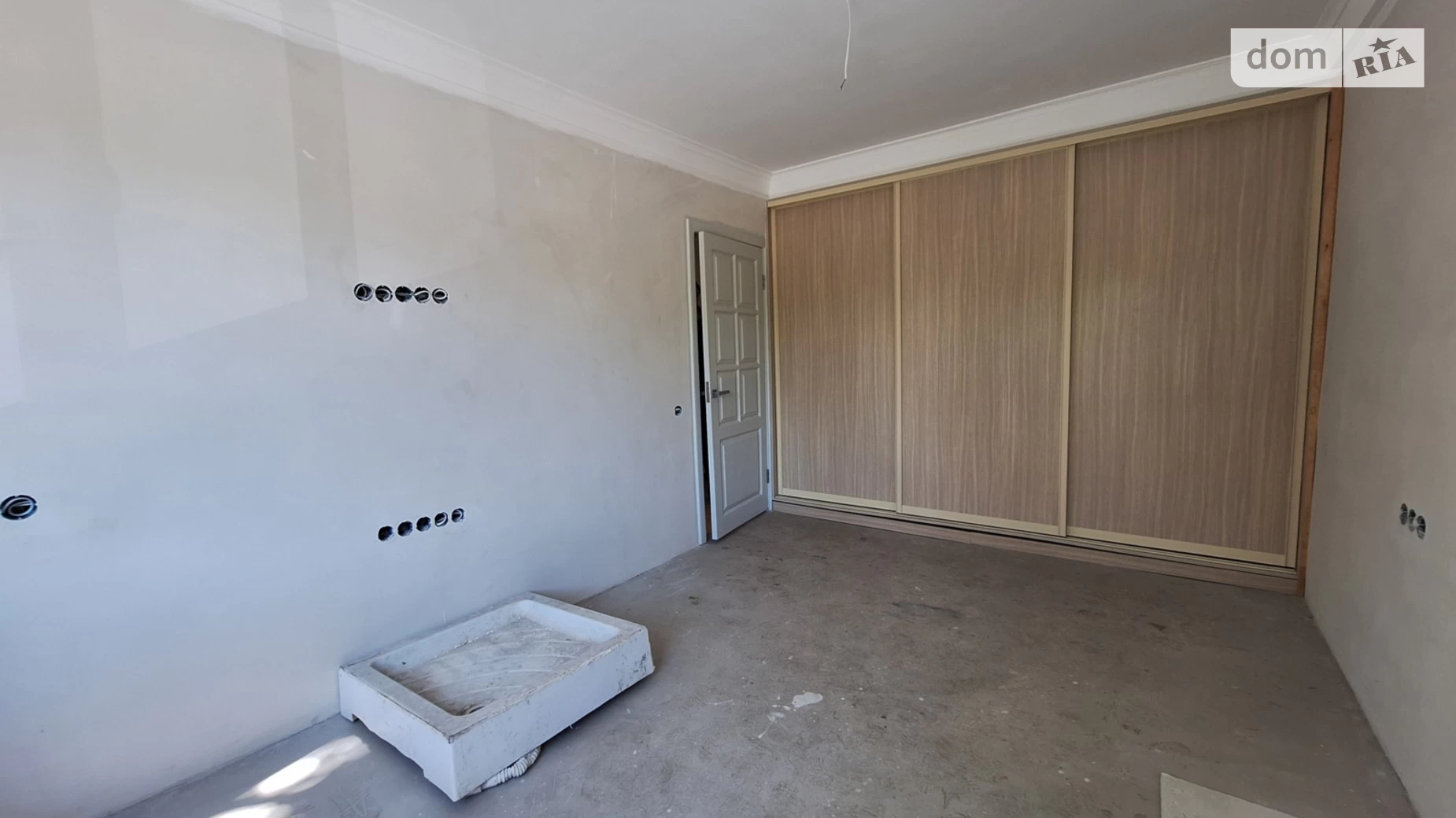 Продается 2-комнатная квартира 45 кв. м в Киеве, просп. Мира, 12 - фото 5