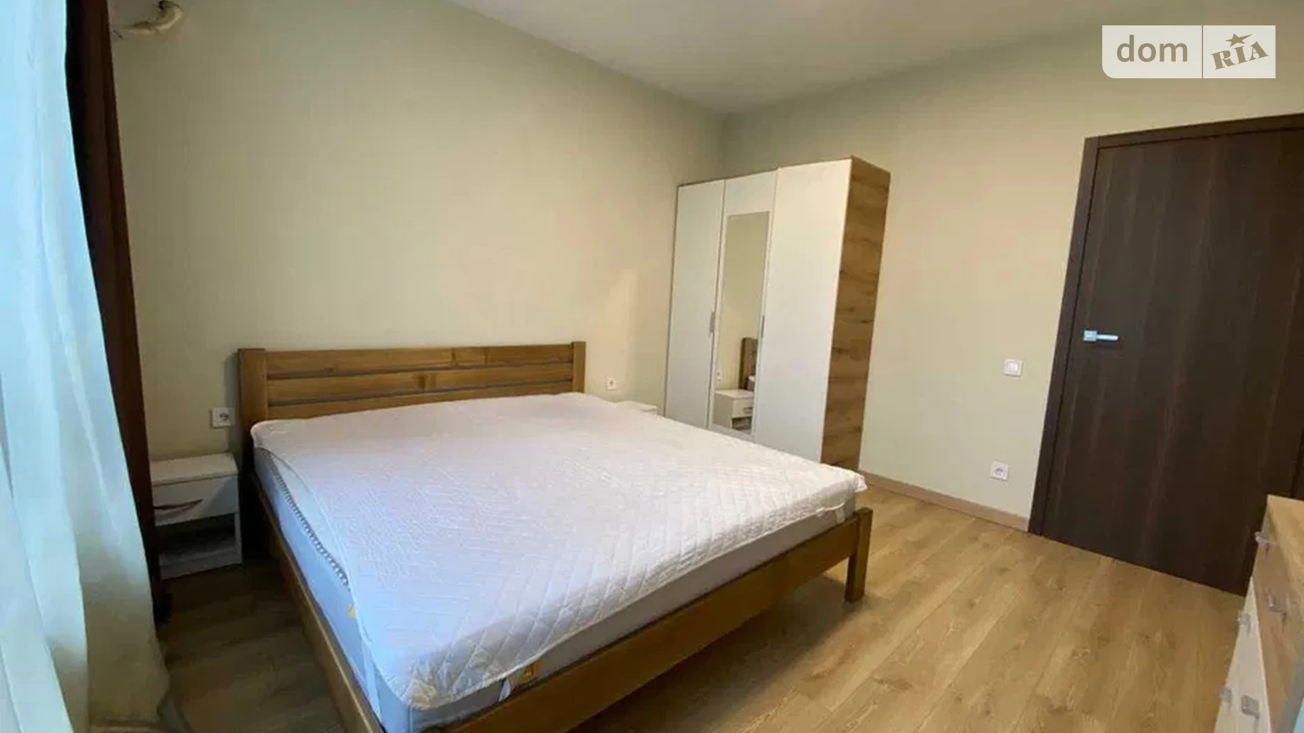 Продається 2-кімнатна квартира 70 кв. м у Києві, цена: 164999 $ - фото 5