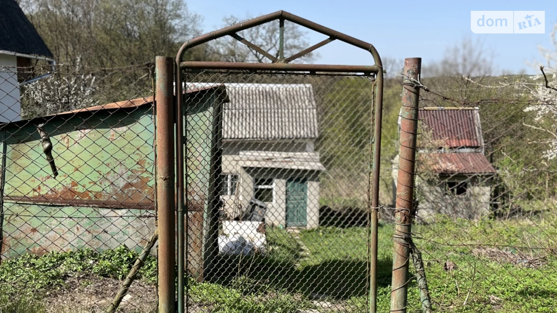 СТ Мічурінець Збиранка, цена: 20000 $ - фото 3