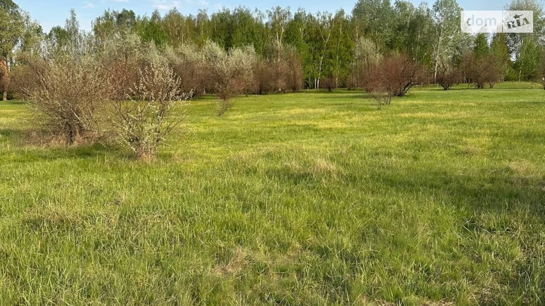 Продается земельный участок 9.7 соток в Днепропетровской области, цена: 7000 $ - фото 3