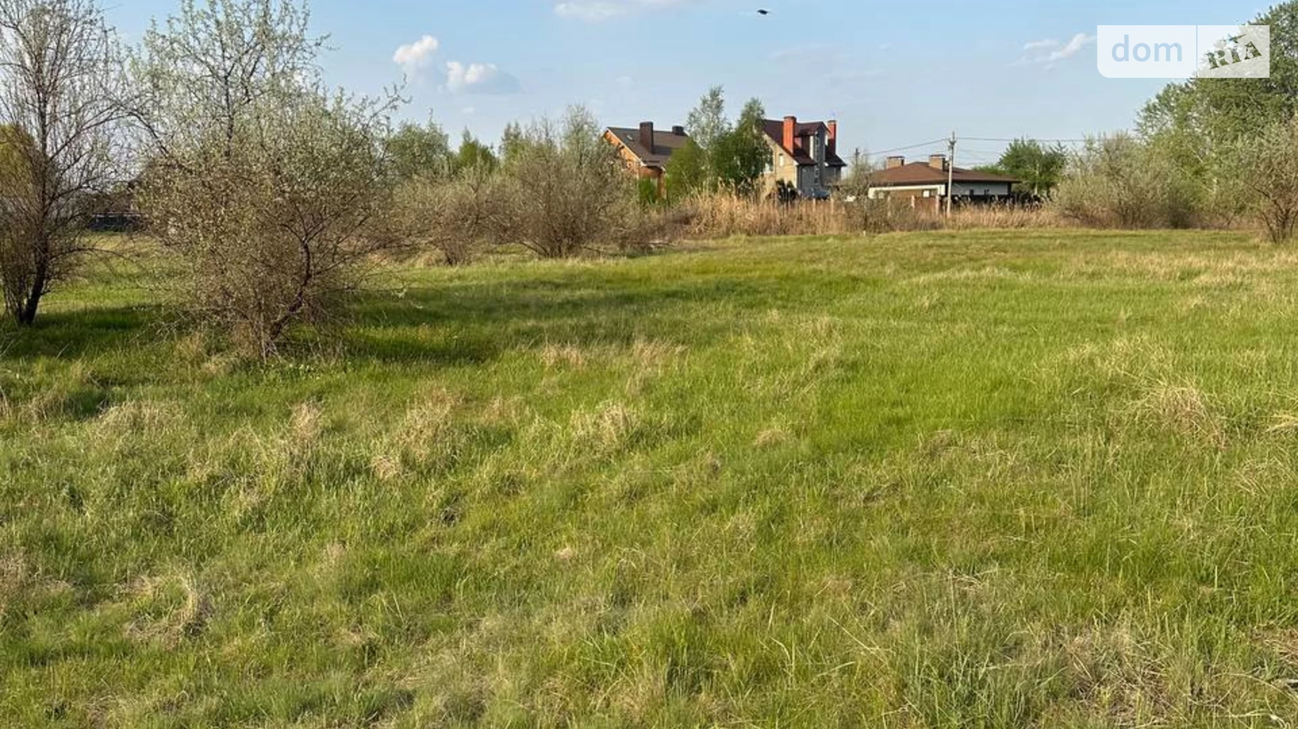 Продается земельный участок 9.7 соток в Днепропетровской области, цена: 7000 $ - фото 4