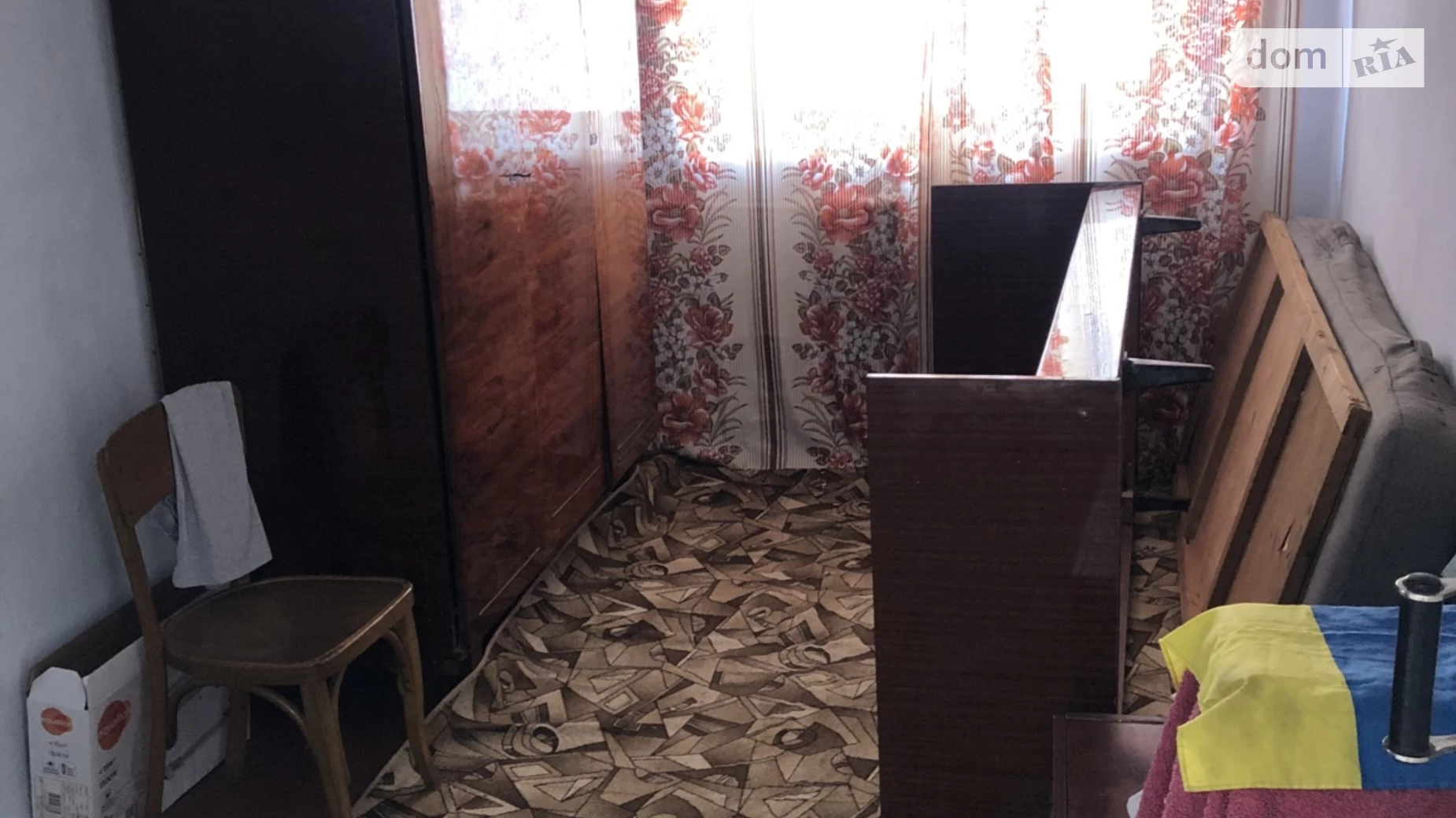 Продается одноэтажный дом 57.2 кв. м с садом, цена: 29000 $ - фото 3