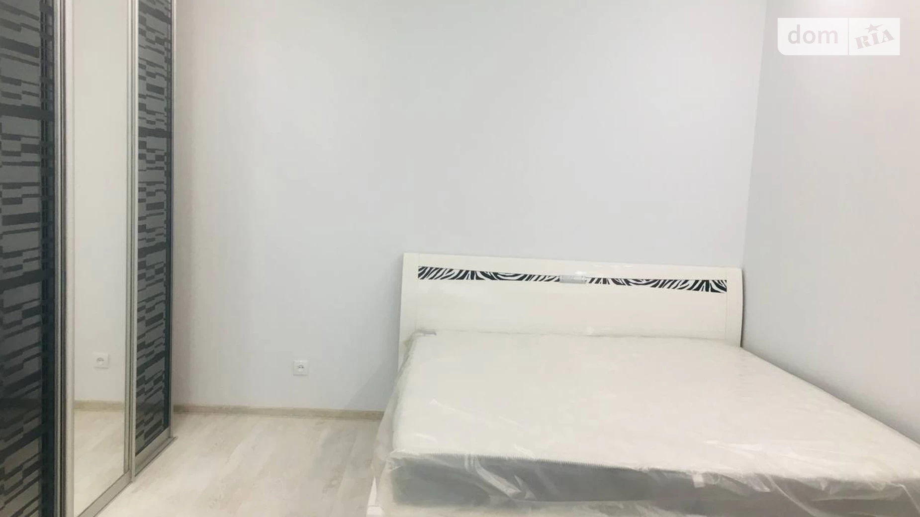 Здається в оренду одноповерховий будинок 50 кв. м з бесідкою, цена: 18500 грн - фото 2