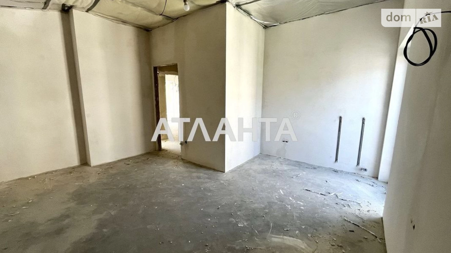 Продається будинок 2 поверховий 110 кв. м з терасою, цена: 130000 $ - фото 4