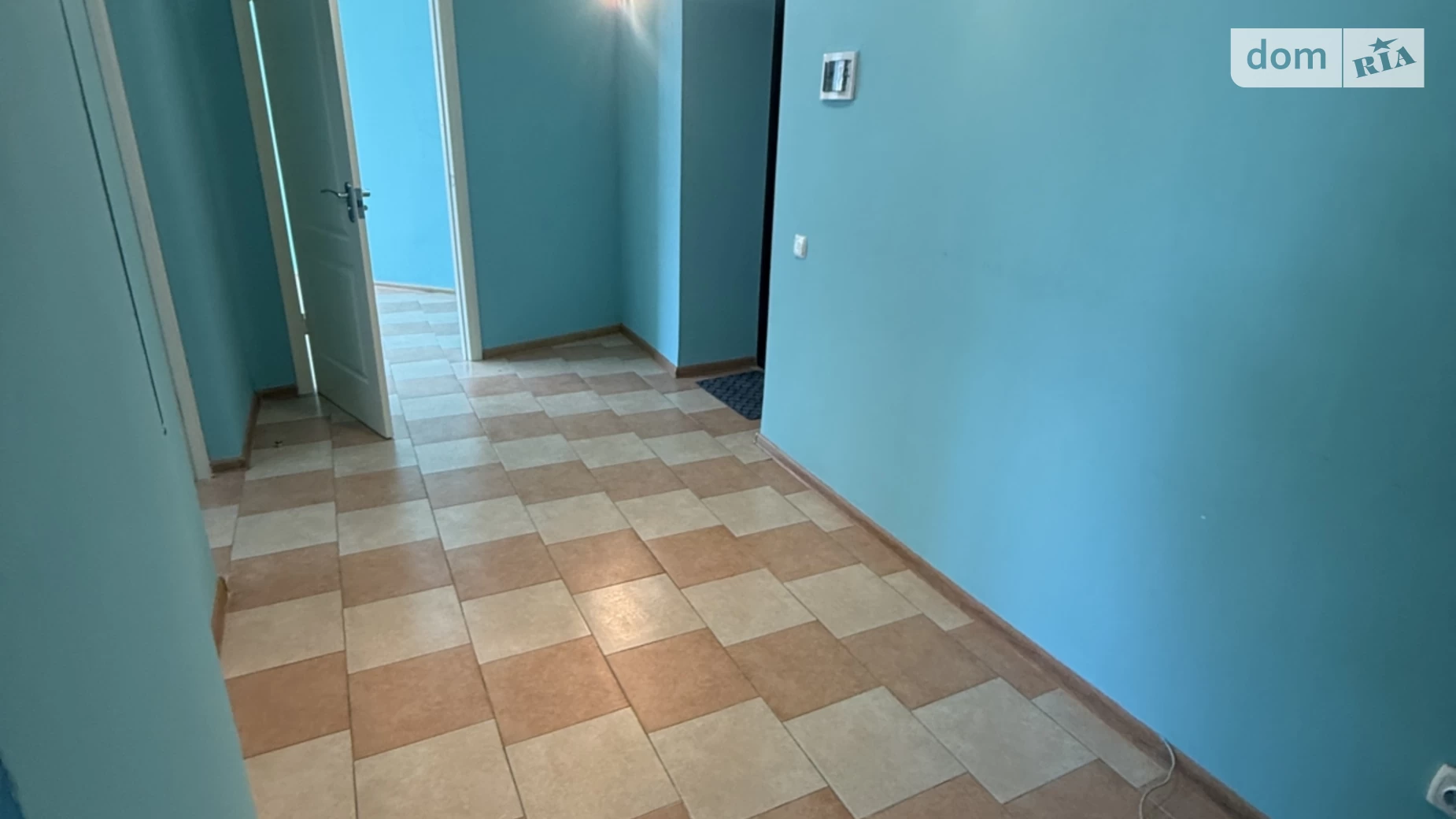 Продается 2-комнатная квартира 51 кв. м в Буче, ул. Бориса Гмыри, 16А - фото 2