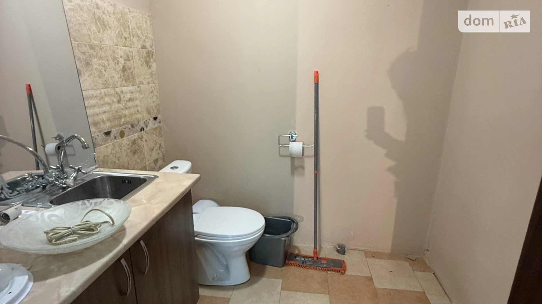 Продается 2-комнатная квартира 51 кв. м в Буче, ул. Бориса Гмыри, 16А - фото 3