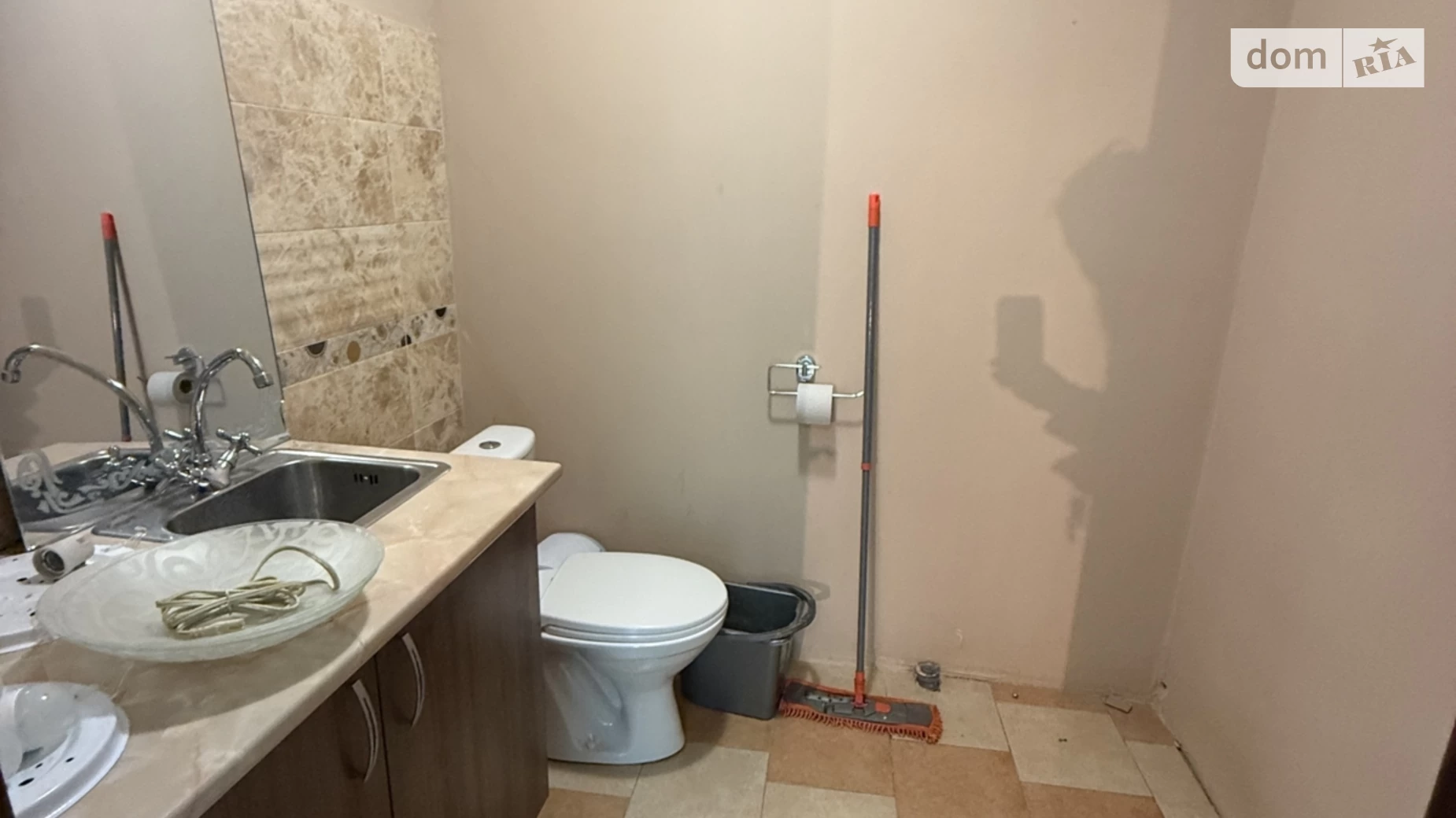 Продается 2-комнатная квартира 51 кв. м в Буче, ул. Бориса Гмыри, 16А - фото 4
