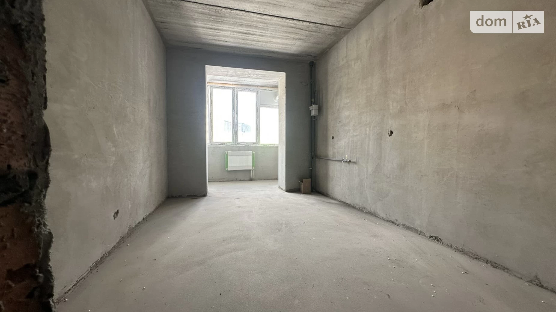Продается 2-комнатная квартира 81 кв. м в Хмельницком, ул. Кармелюка - фото 3