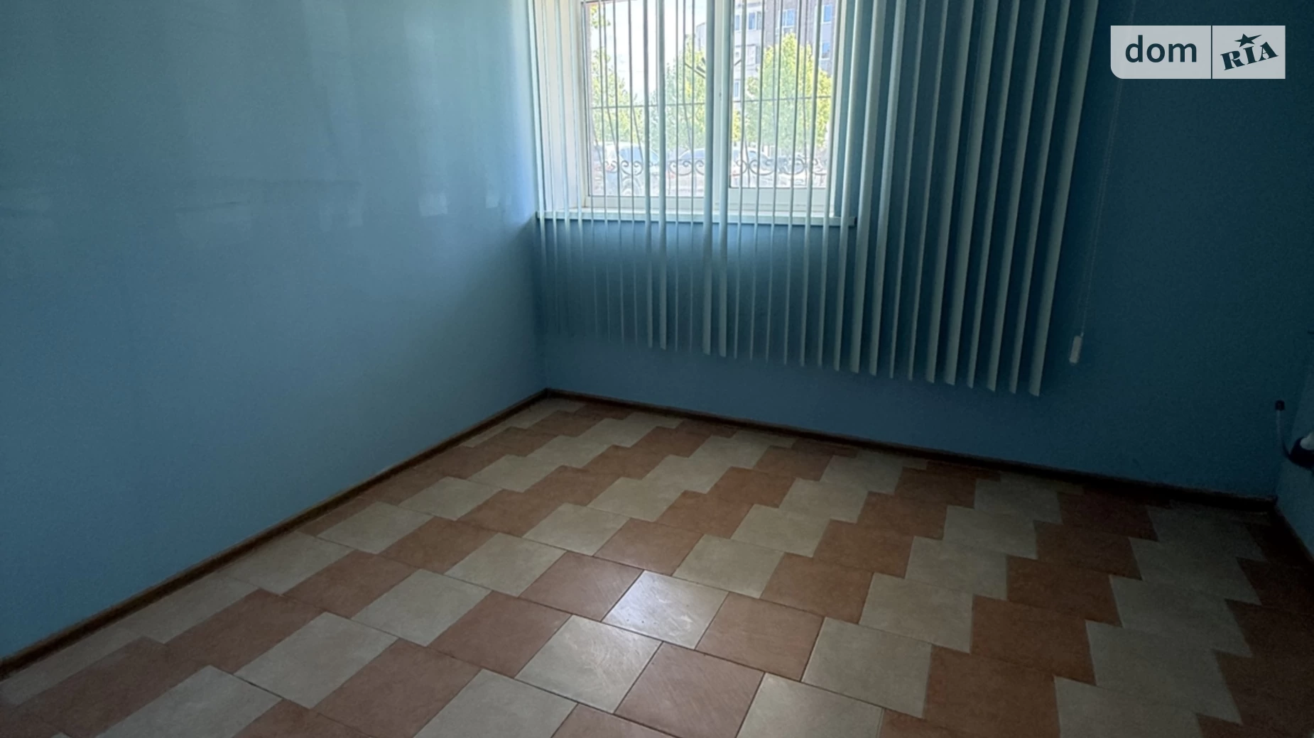 Продается 2-комнатная квартира 51 кв. м в Буче, ул. Бориса Гмыри, 16А - фото 5