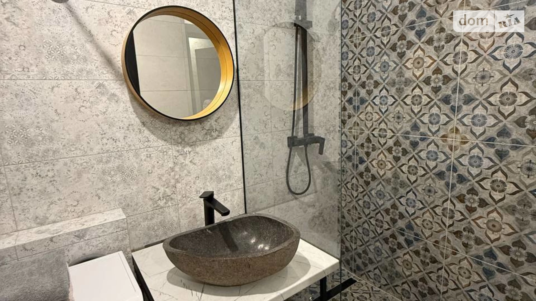 Продается 1-комнатная квартира 24 кв. м в Одессе, ул. 13 станция Большого Фонтана, 153Д - фото 3