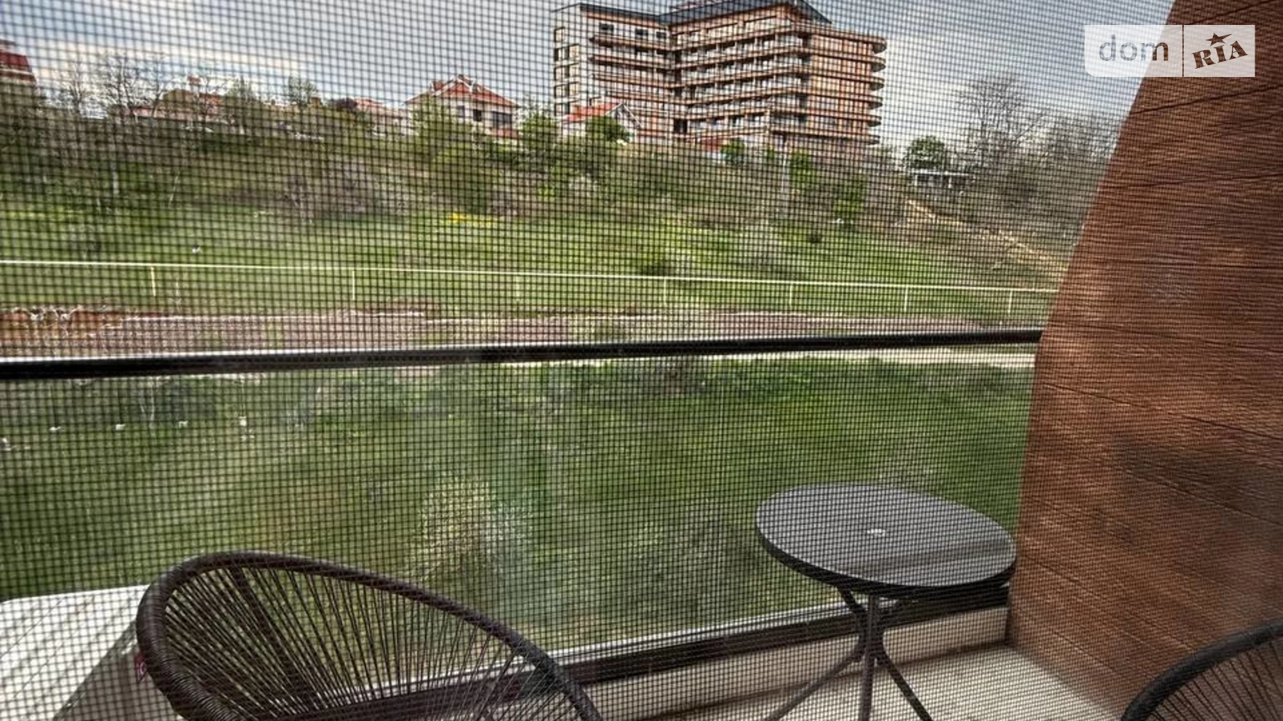 Продается 1-комнатная квартира 24 кв. м в Одессе, ул. 13 станция Большого Фонтана, 153Д - фото 5