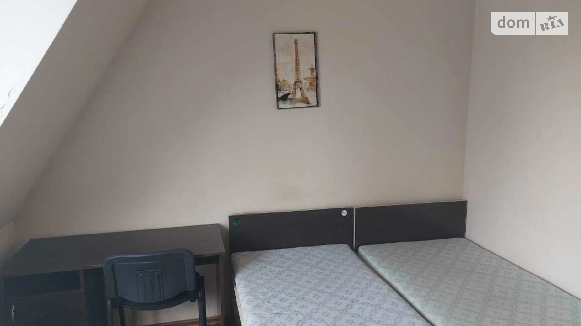 Сдается в аренду комната 112 кв. м в Киеве, цена: 5500 грн - фото 2