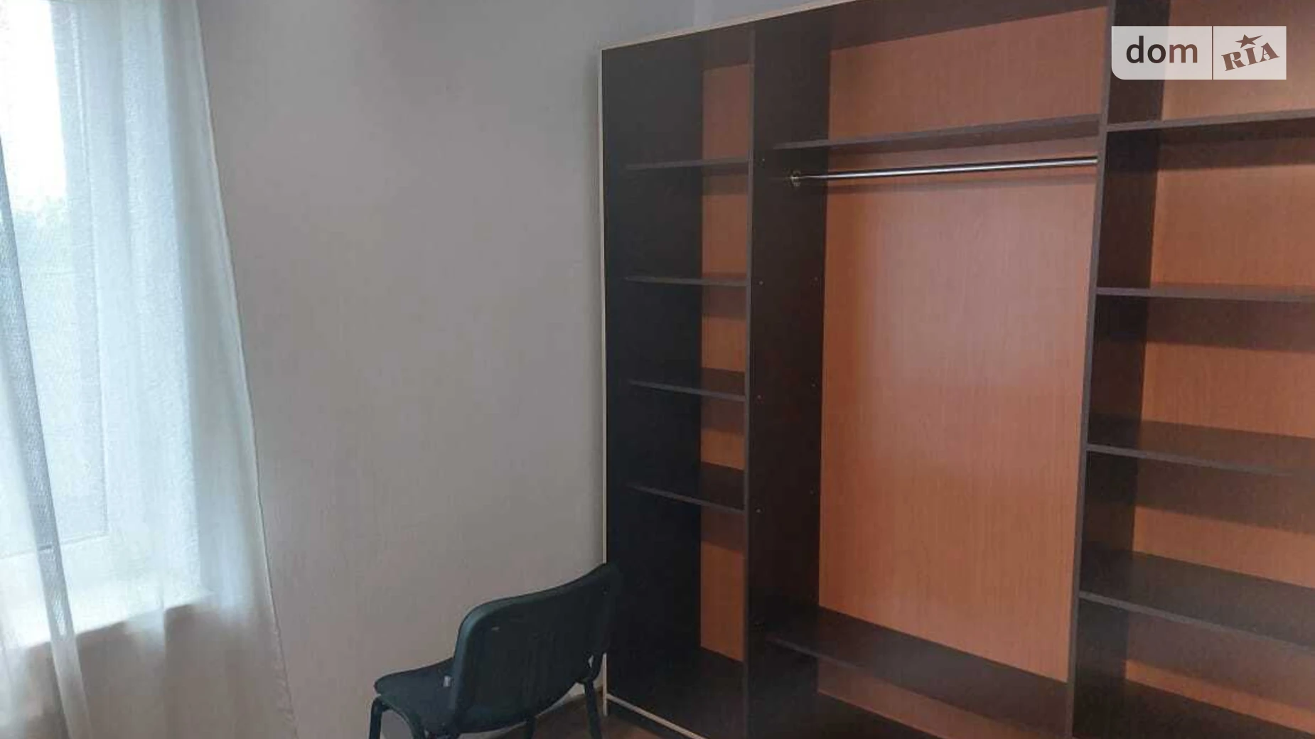 Сдается в аренду комната 112 кв. м в Киеве, цена: 5500 грн - фото 3