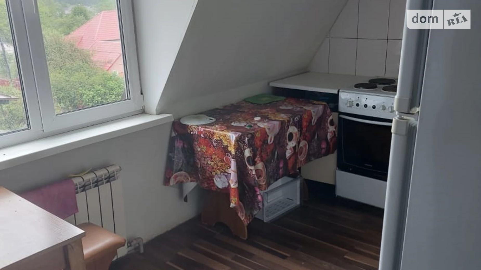 Сдается в аренду комната 112 кв. м в Киеве, цена: 5500 грн - фото 4